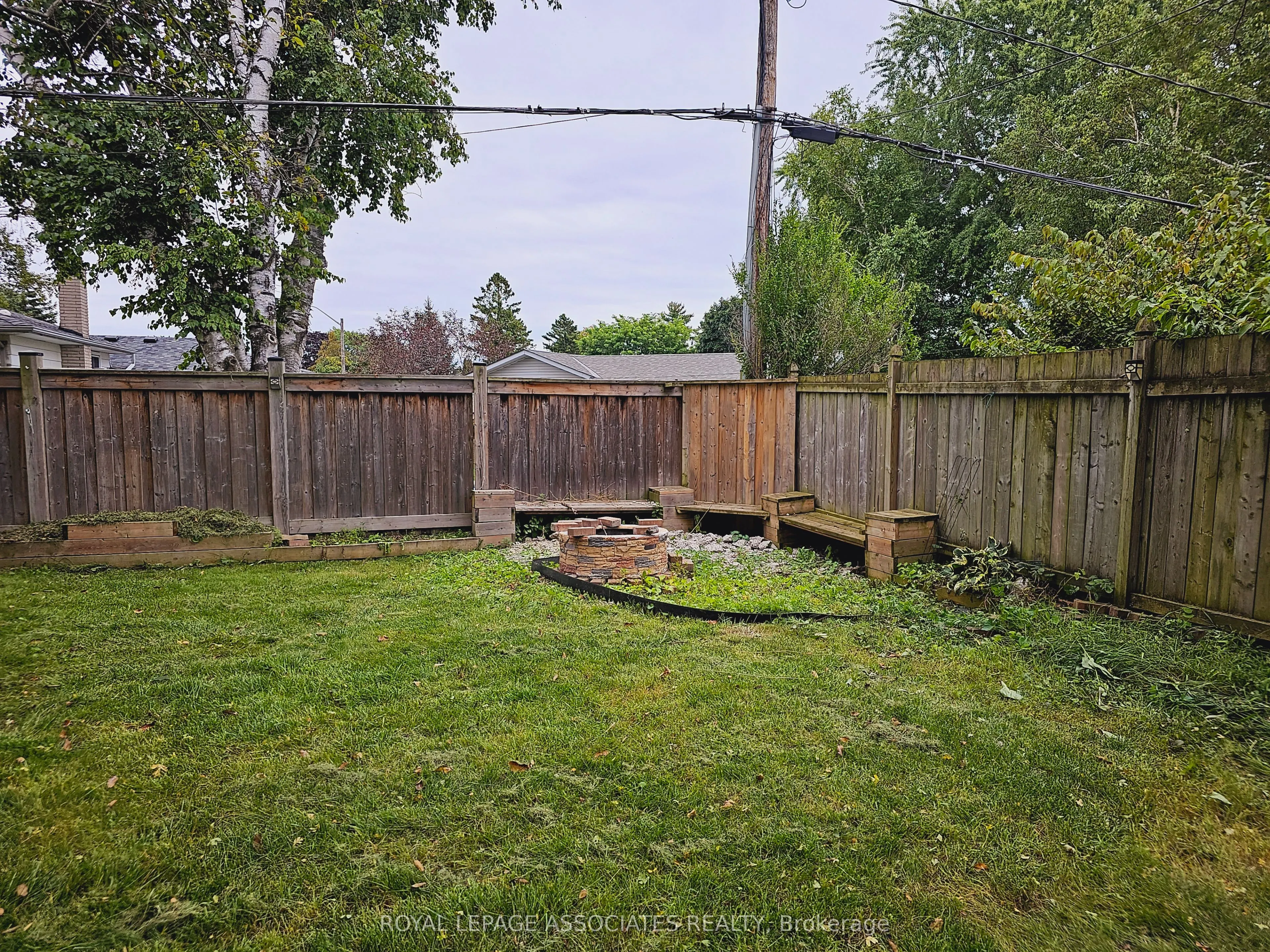 154 Burcher Road