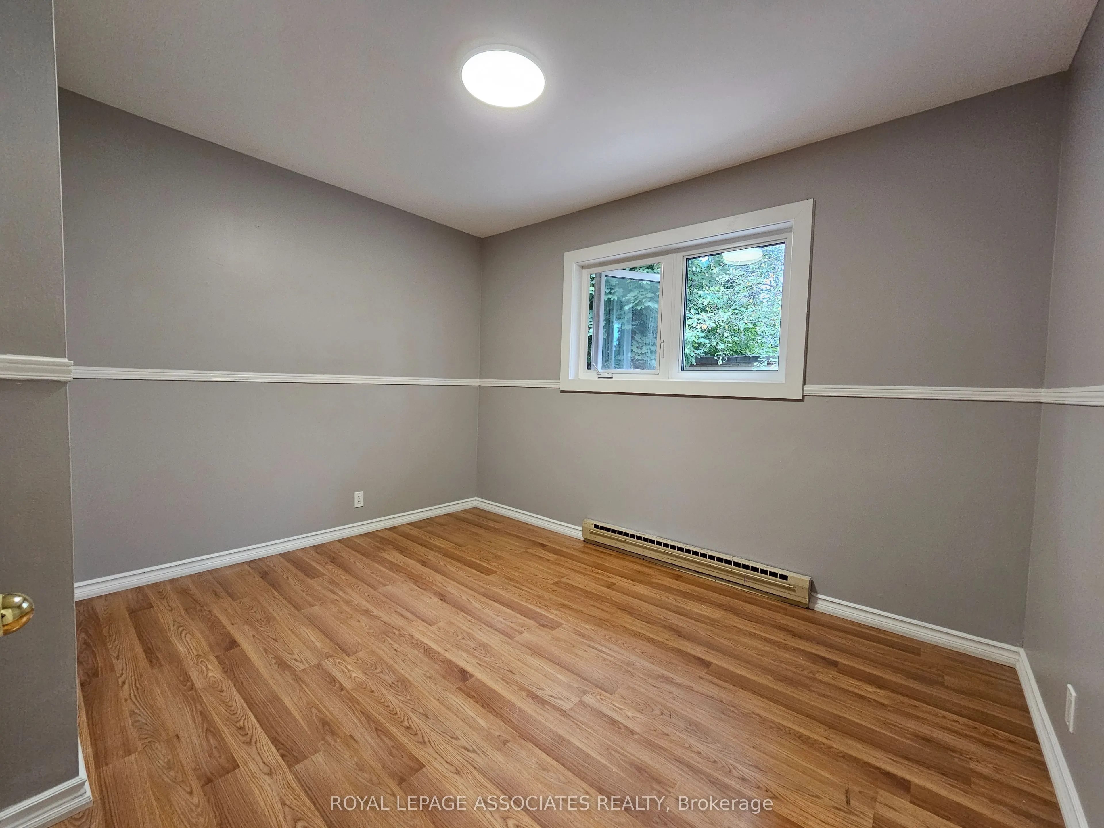 154 Burcher Road
