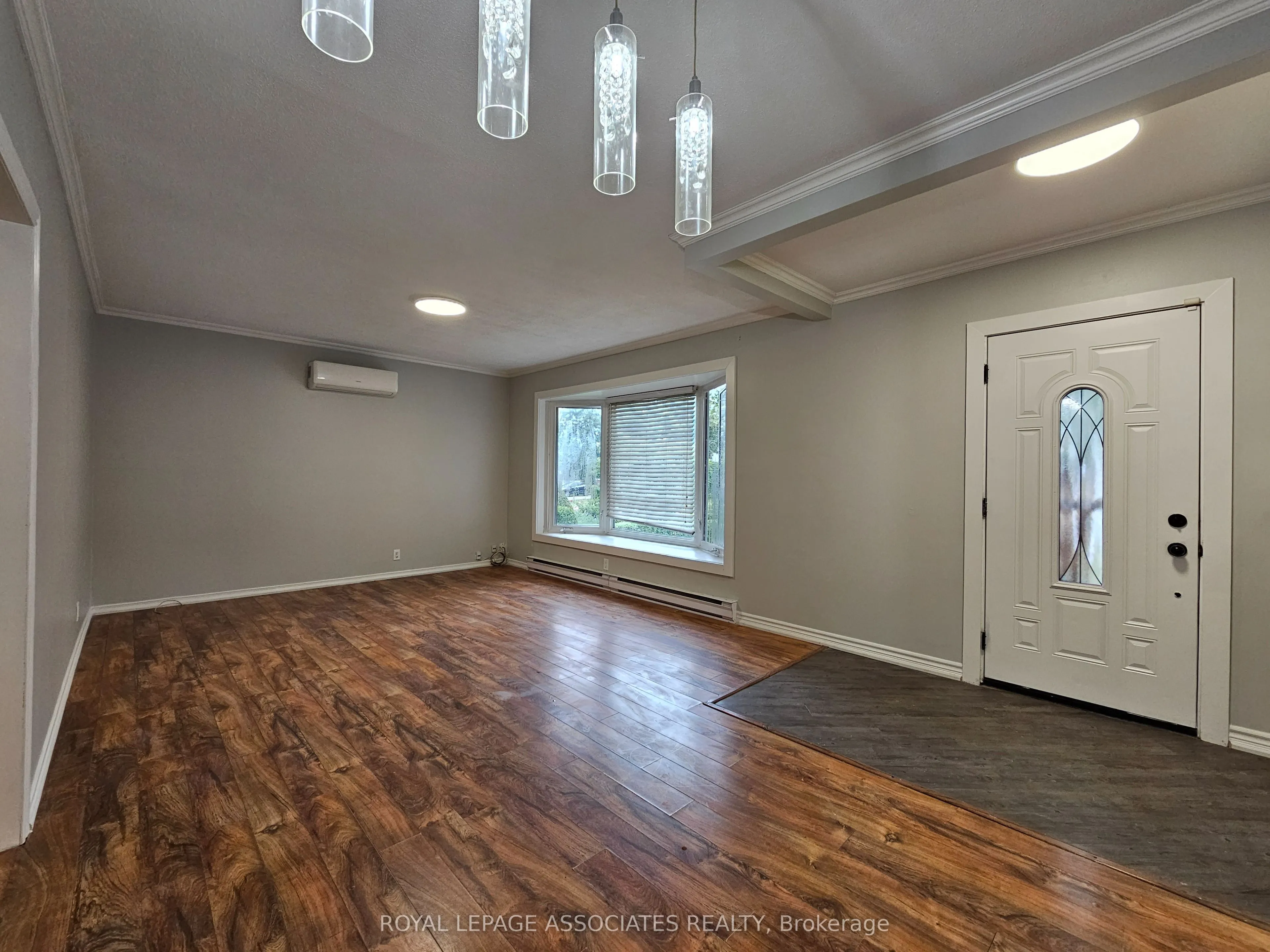 154 Burcher Road