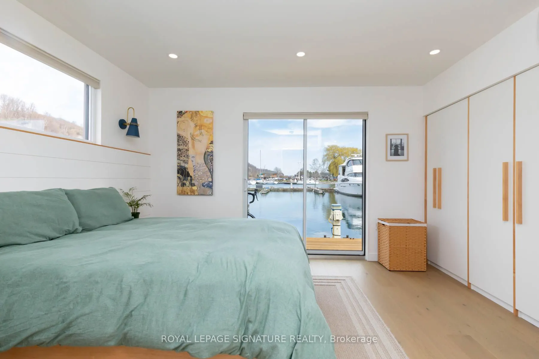 7 Brimley Road S, #E-65