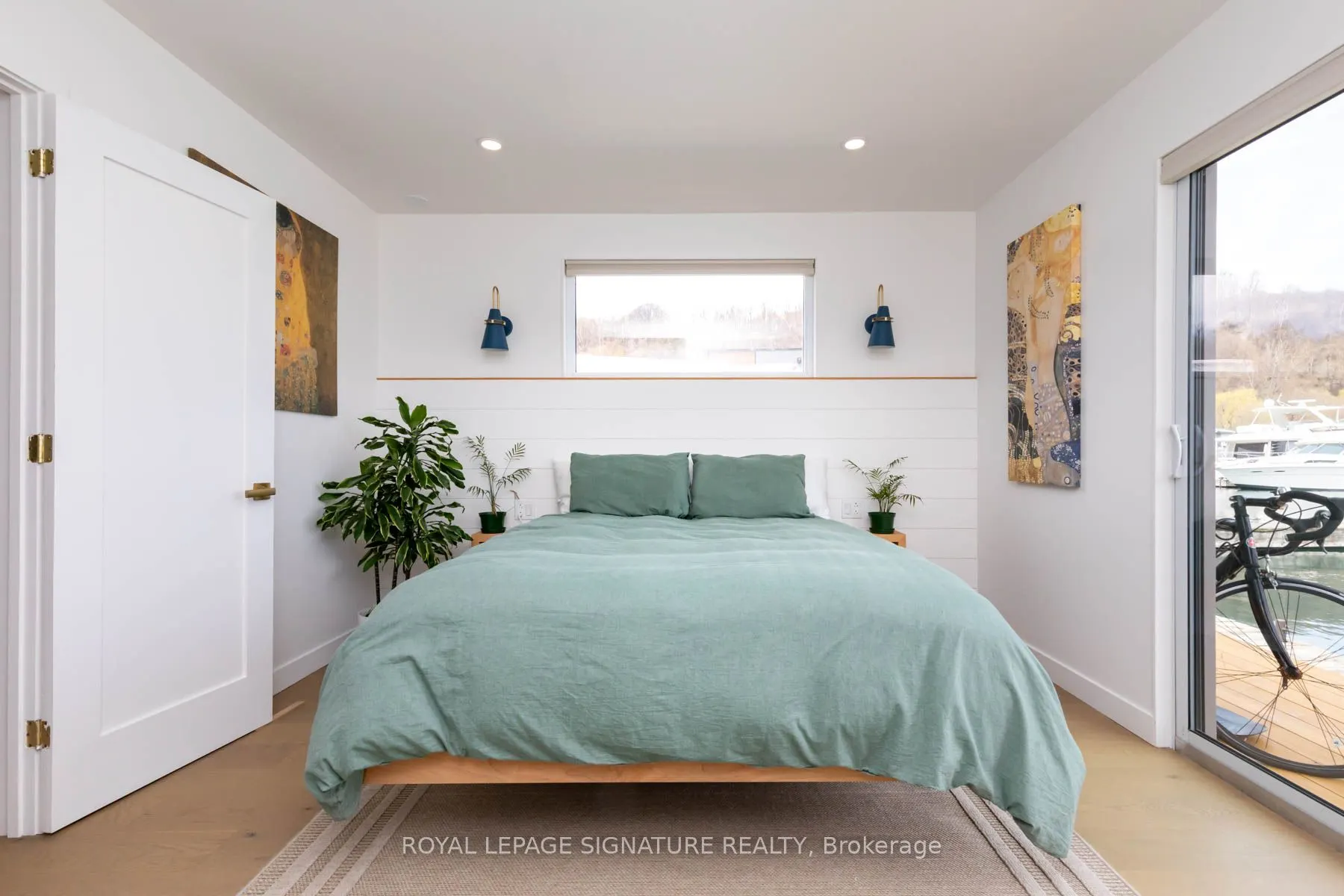 7 Brimley Road S, #E-65