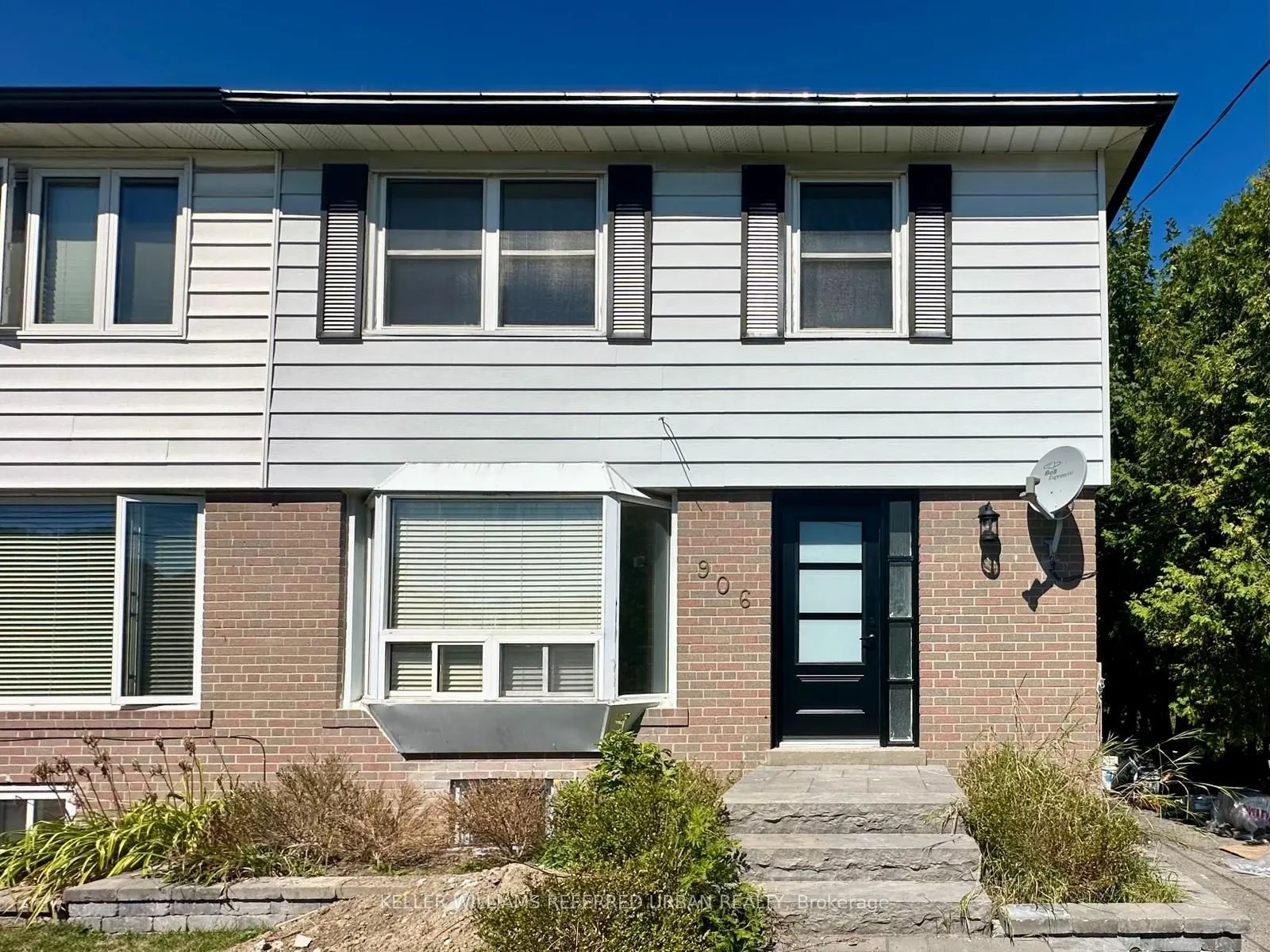 906 Marinet Crescent, #MAIN