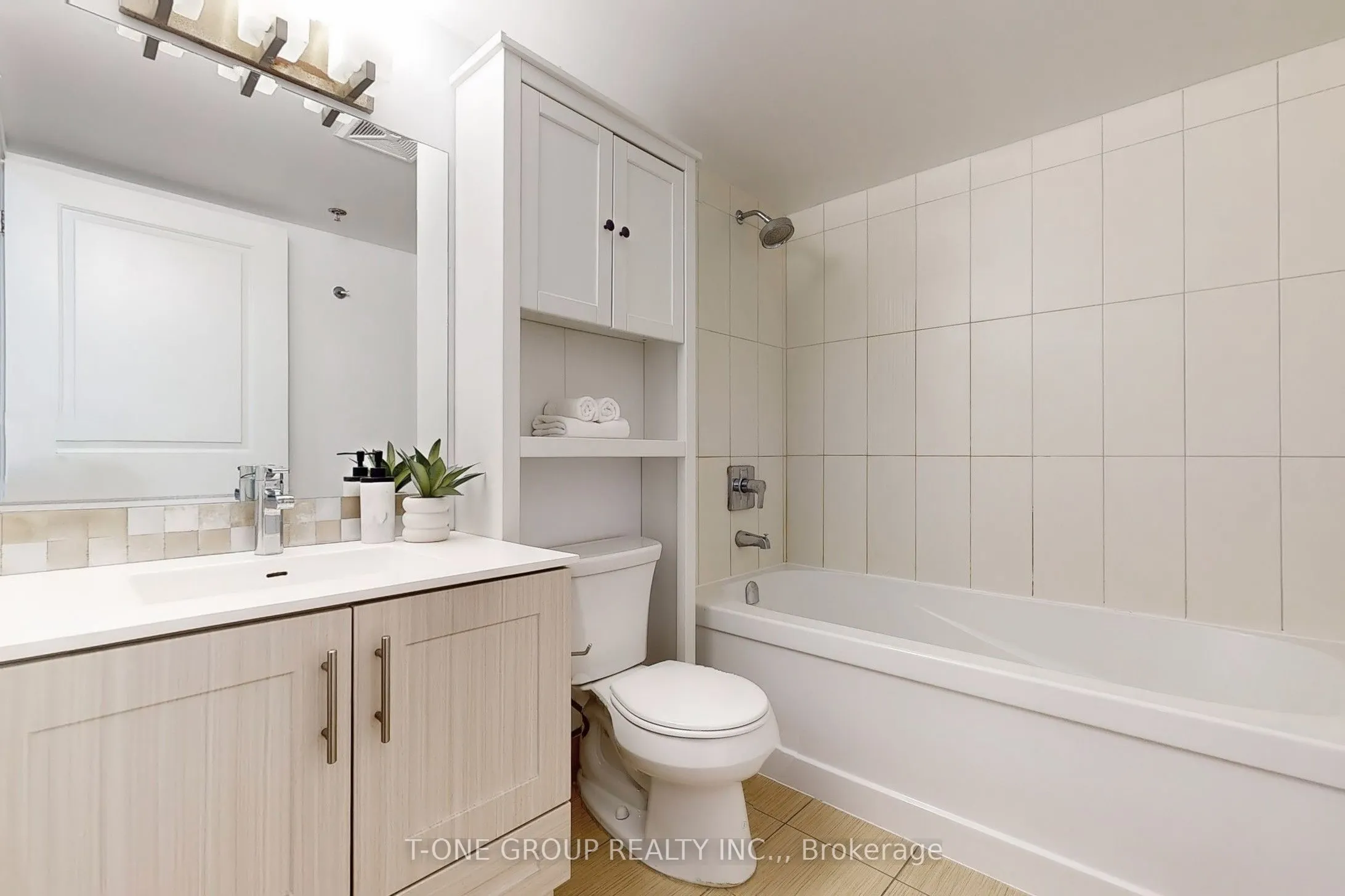 185 Bonis Avenue, #408