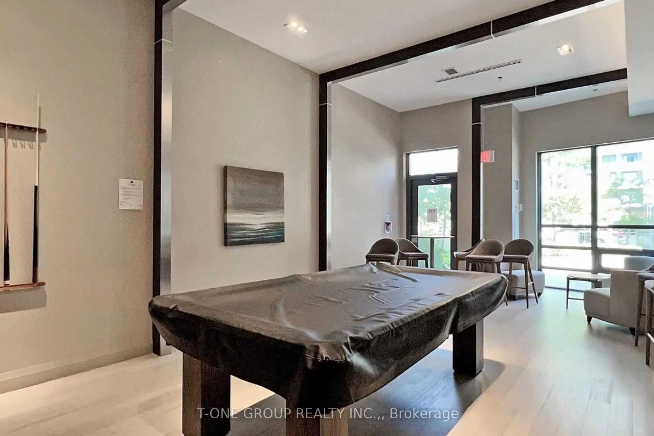 185 Bonis Avenue, #408