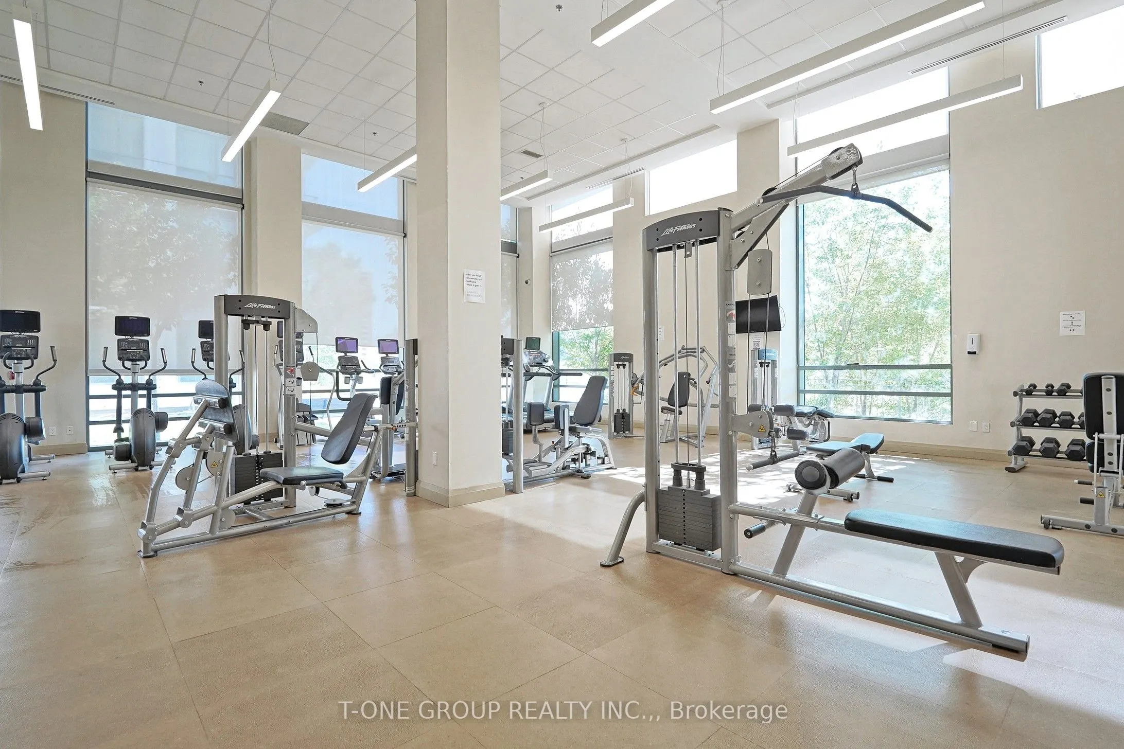 185 Bonis Avenue, #408