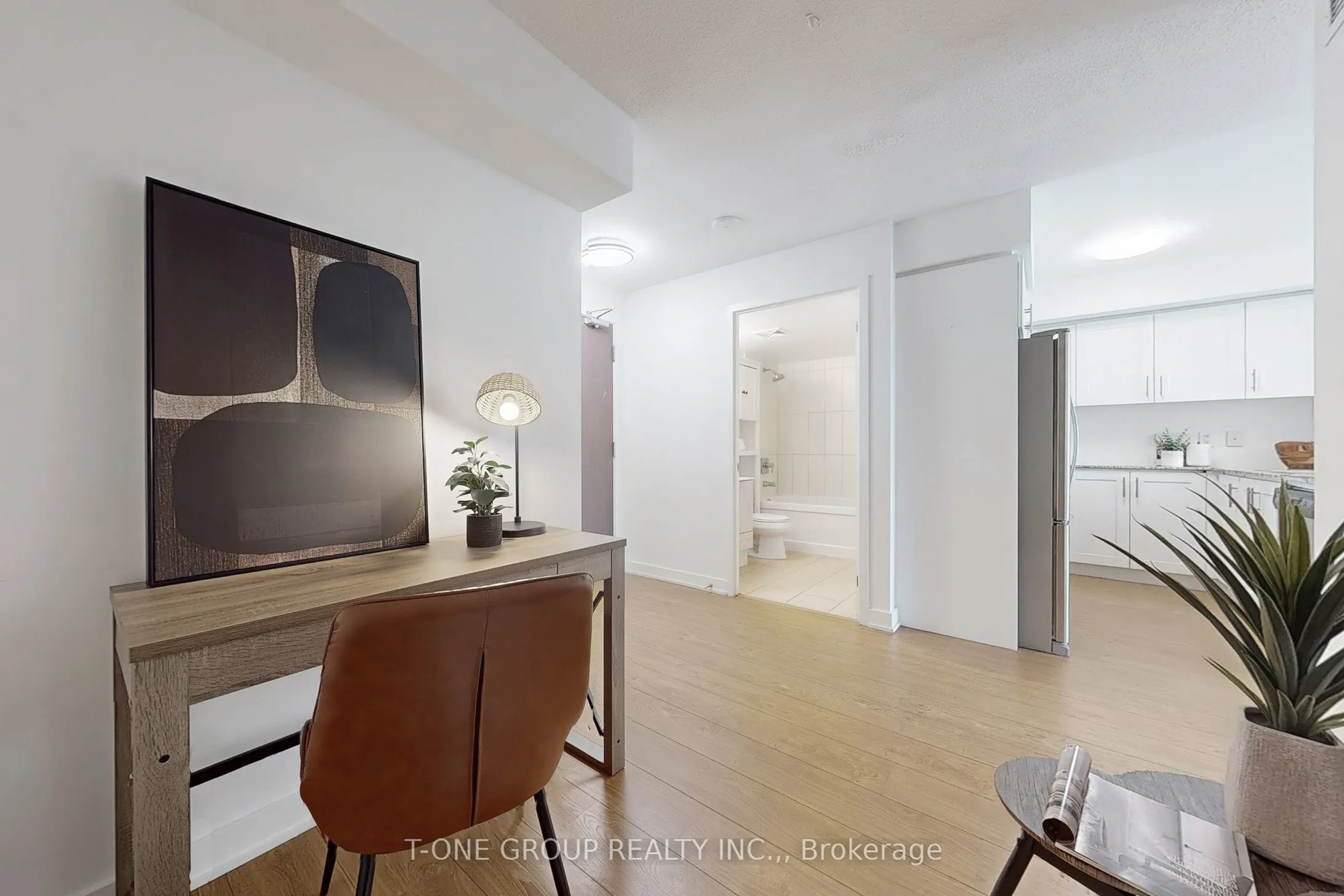 185 Bonis Avenue, #408