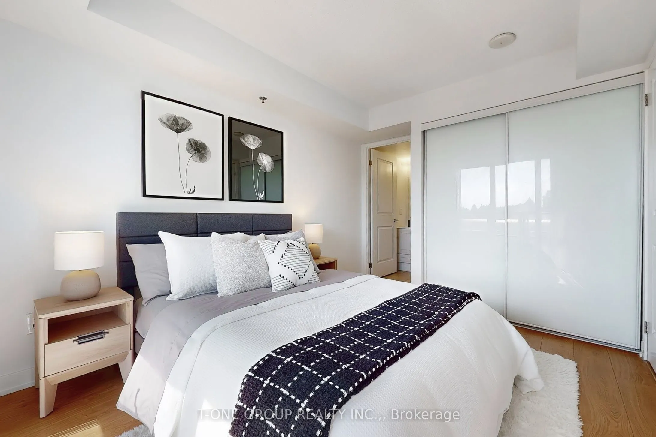 185 Bonis Avenue, #408