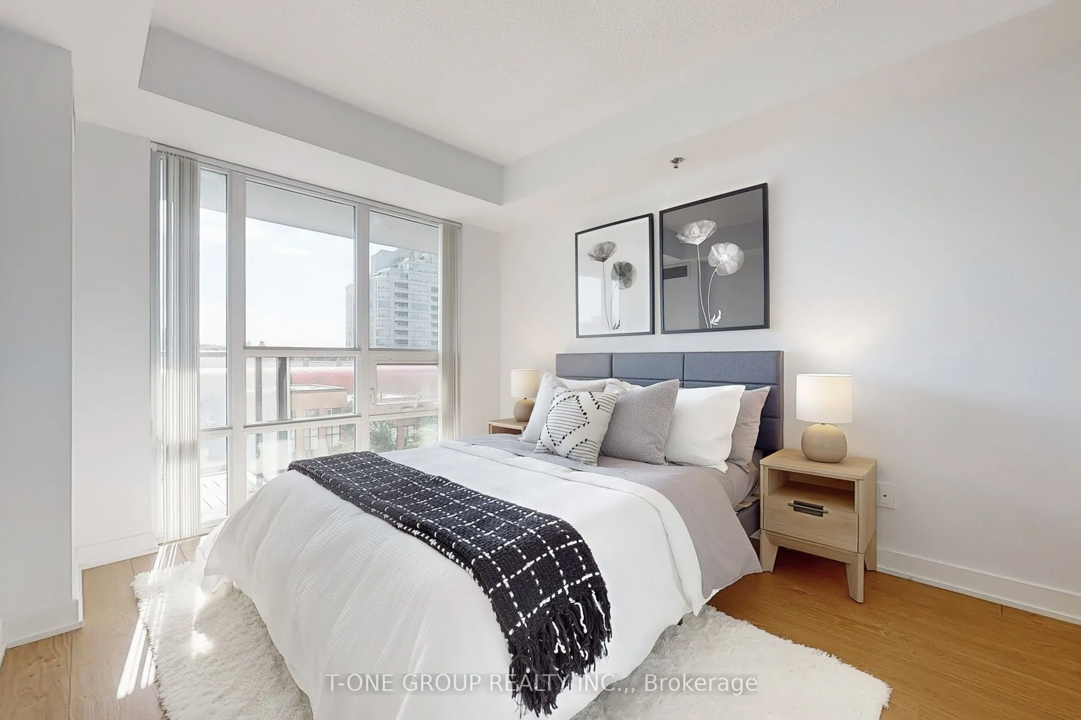 185 Bonis Avenue, #408