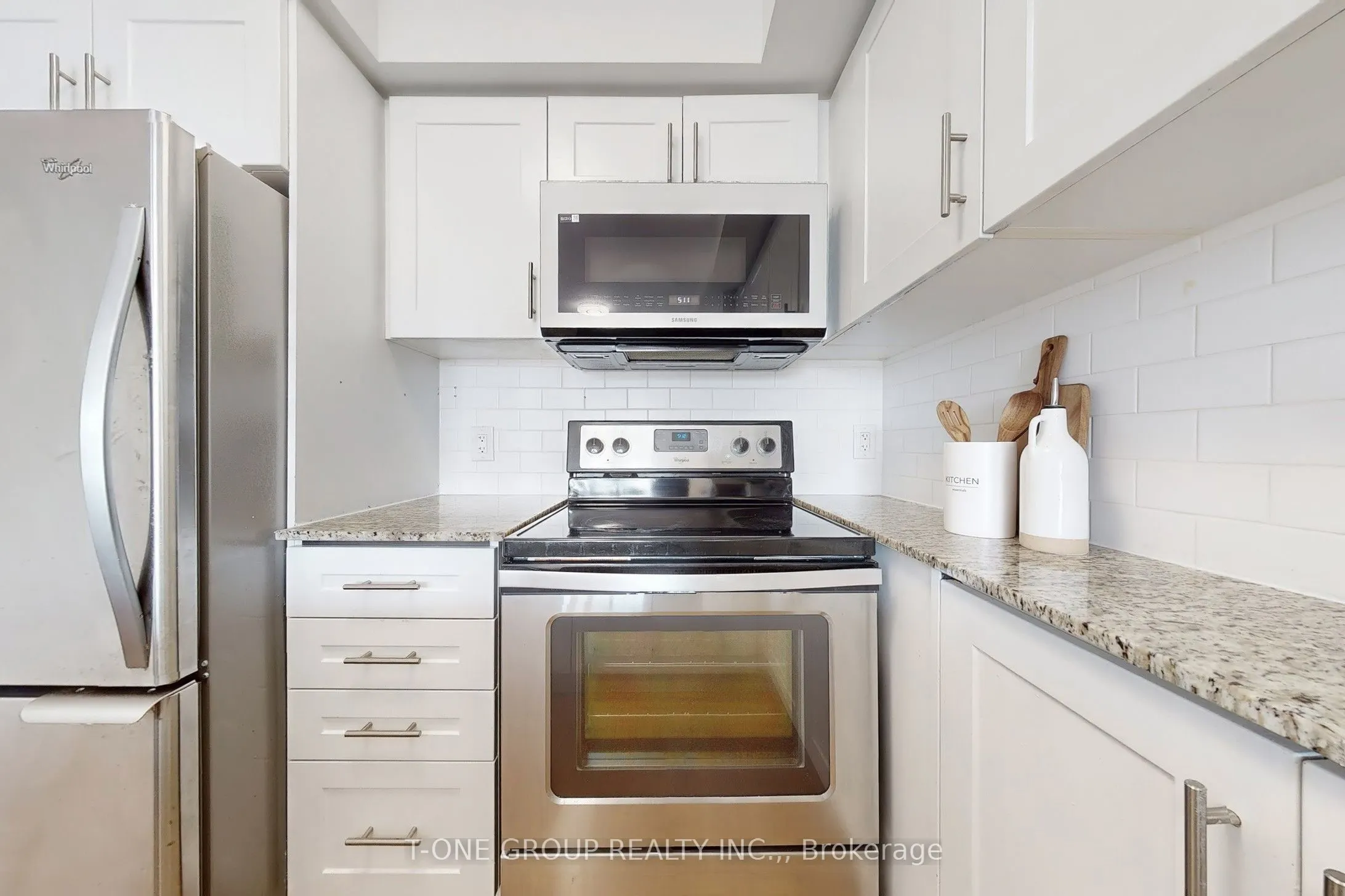 185 Bonis Avenue, #408