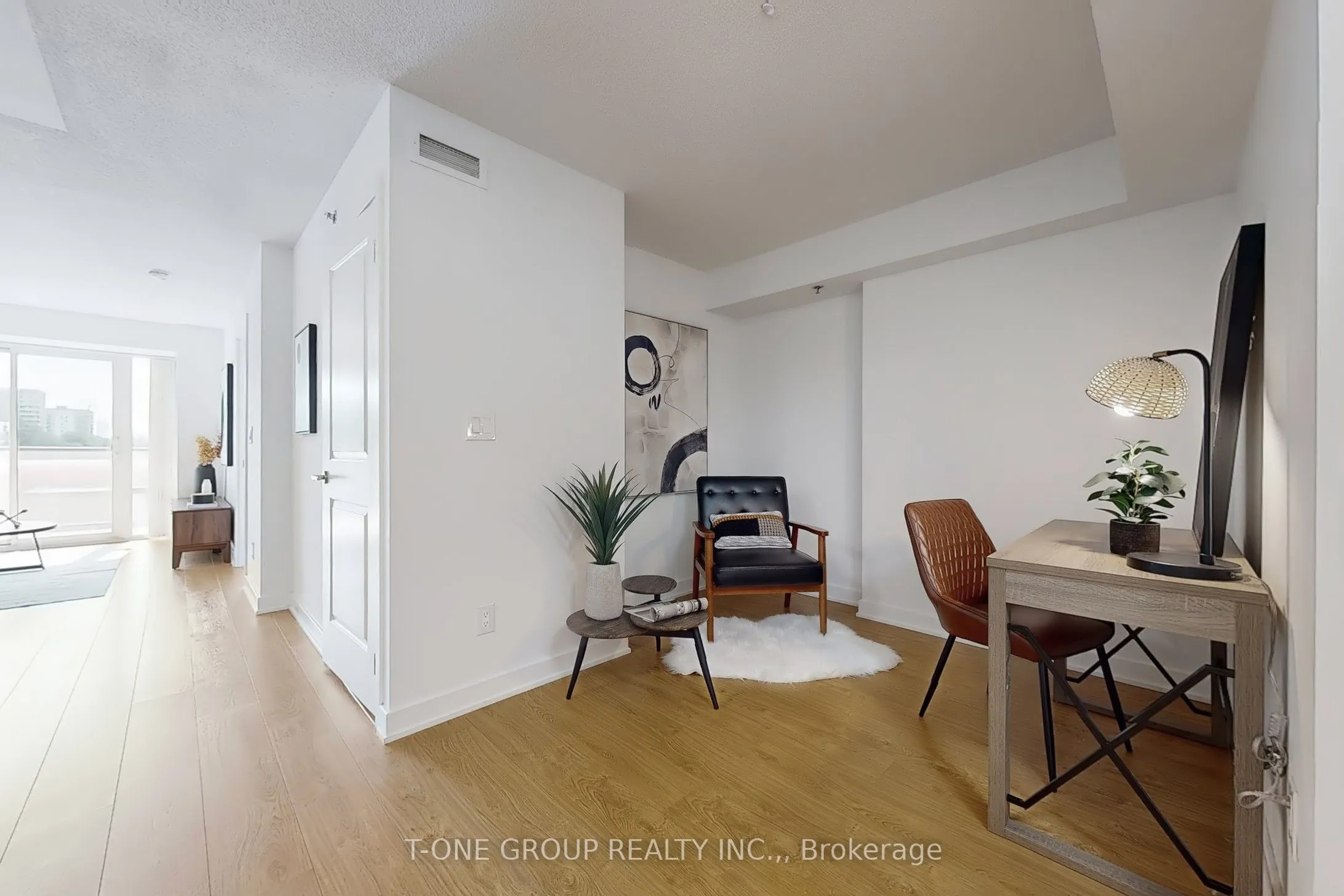185 Bonis Avenue, #408