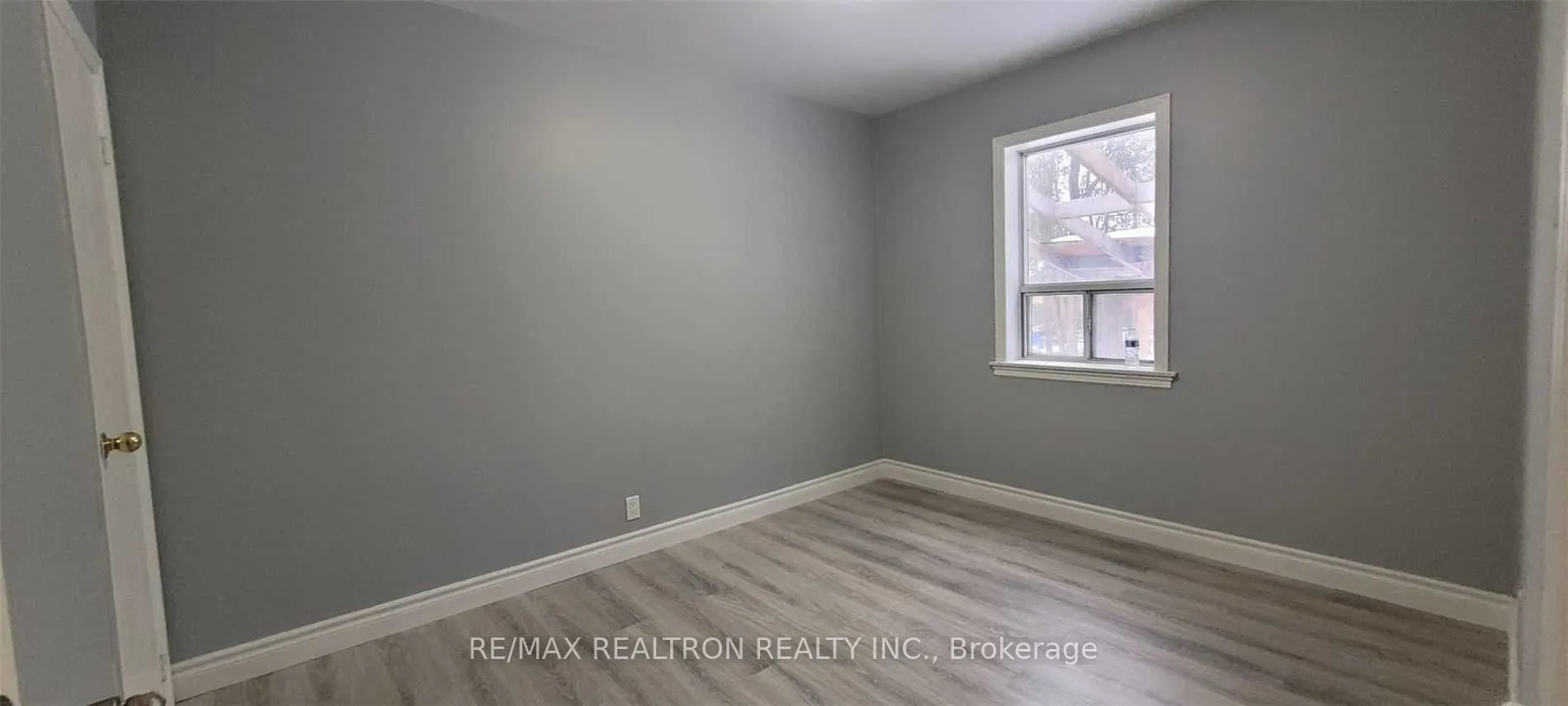 52 Flora Drive, ##Main