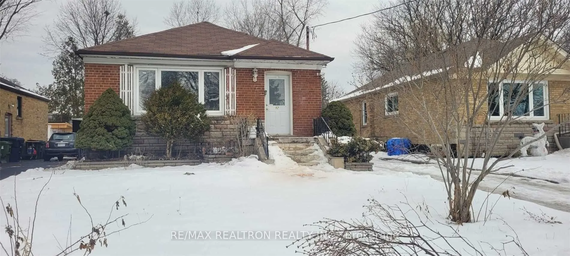 52 Flora Drive, ##Main