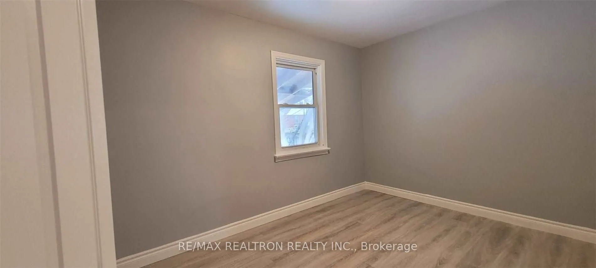 52 Flora Drive, ##Main