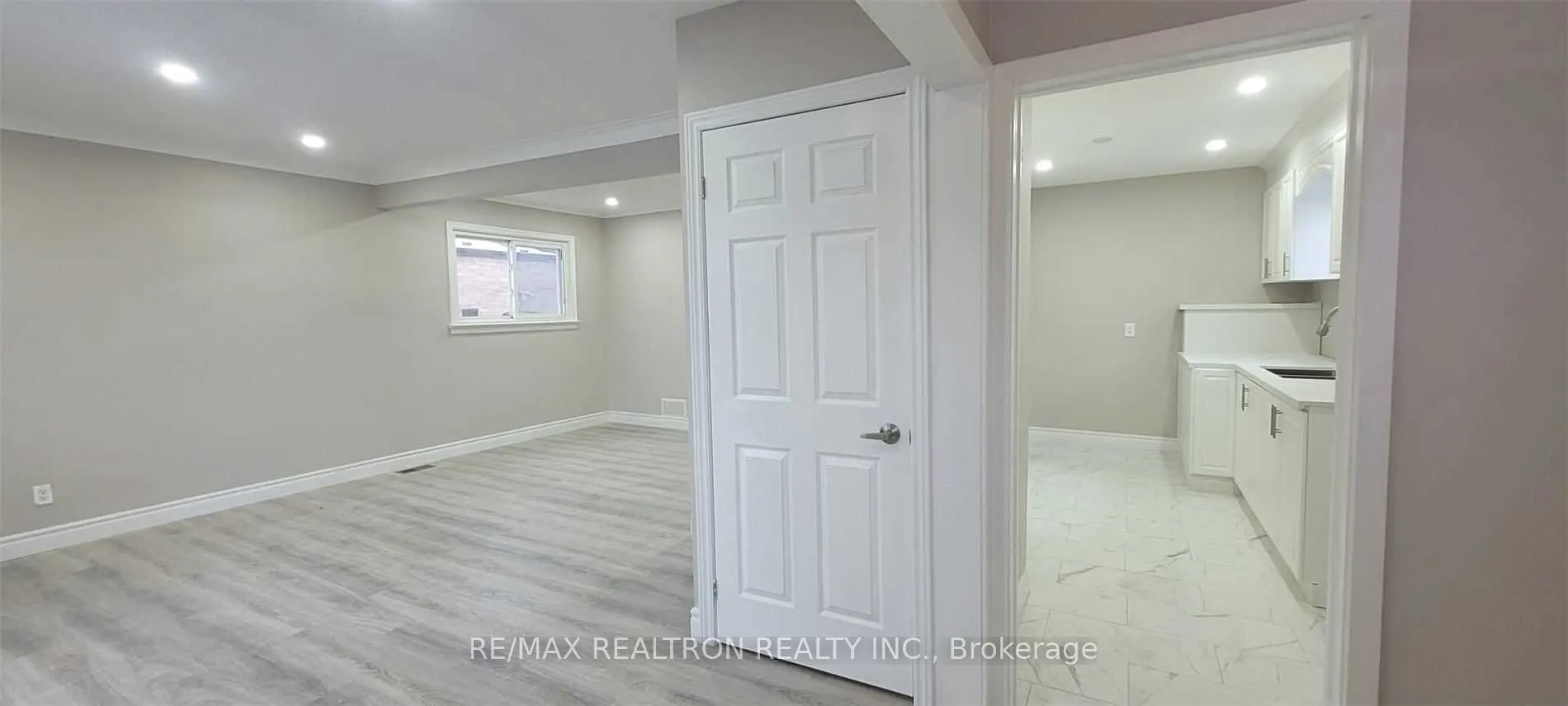 52 Flora Drive, ##Main