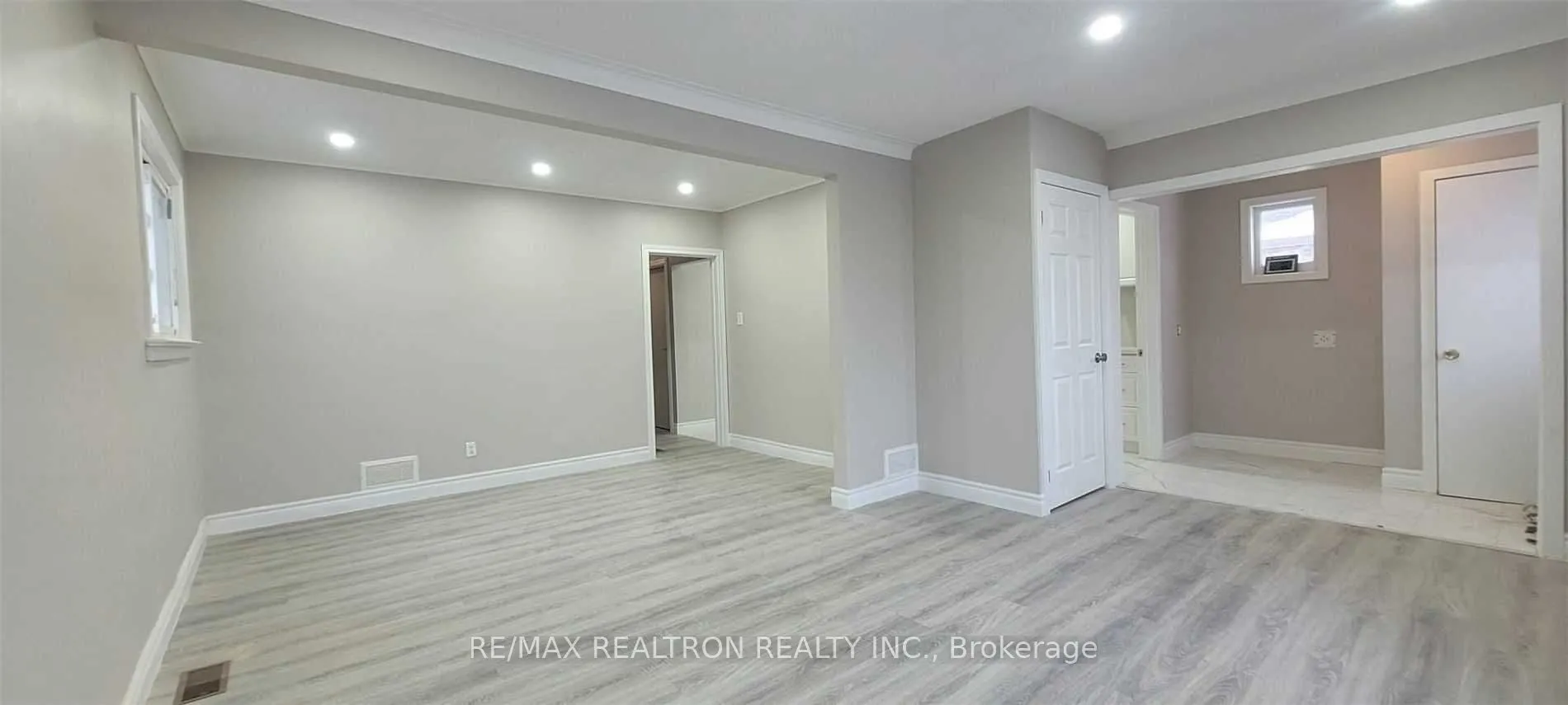 52 Flora Drive, ##Main