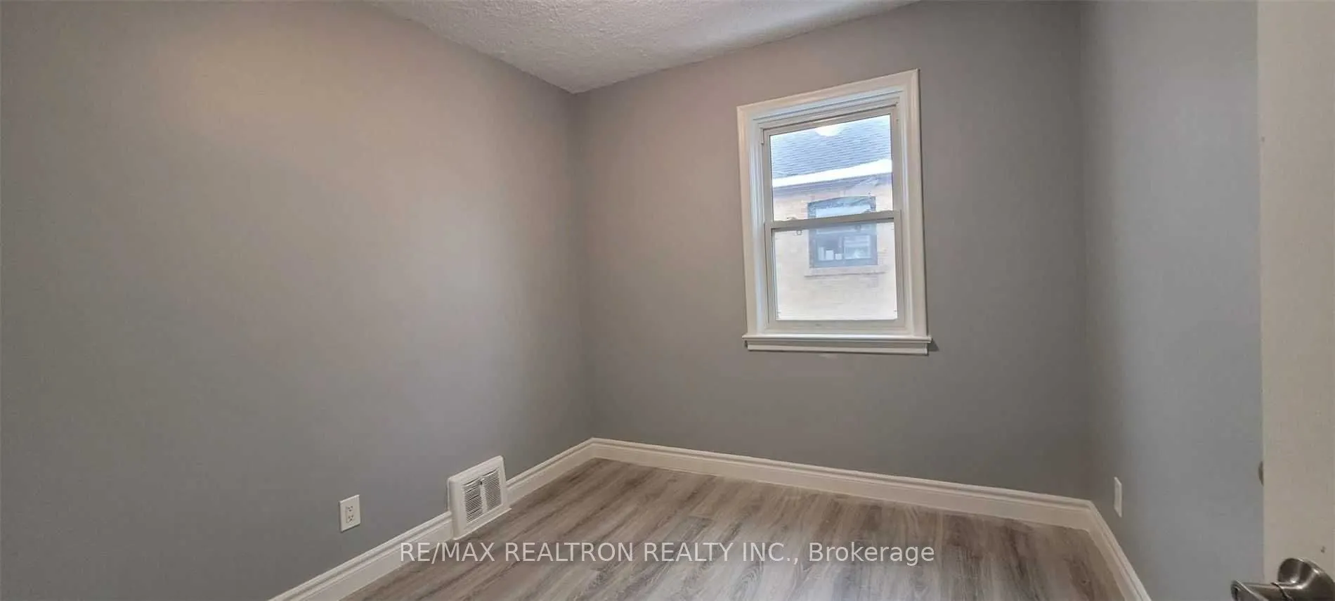 52 Flora Drive, ##Main