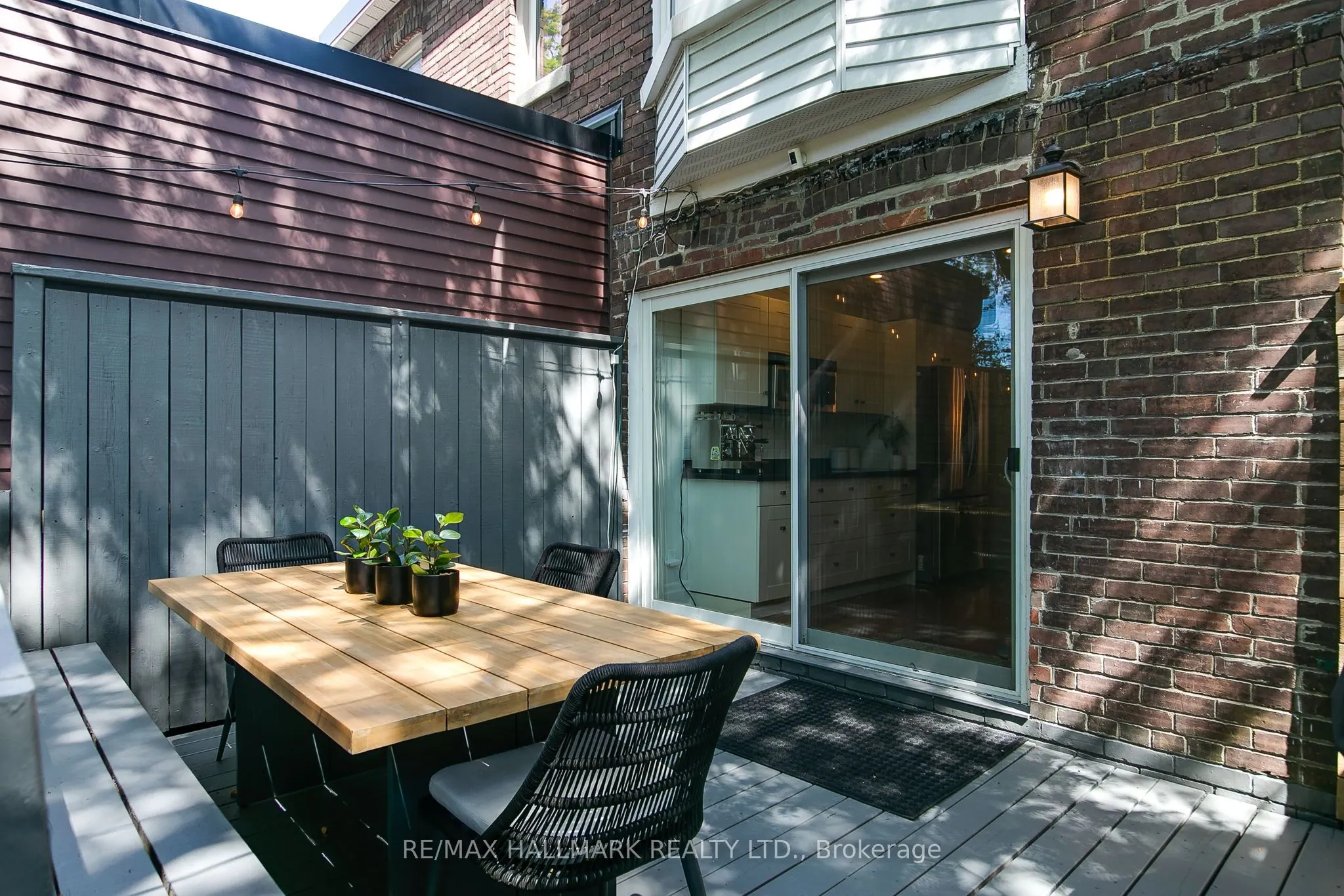 144 Langford Avenue