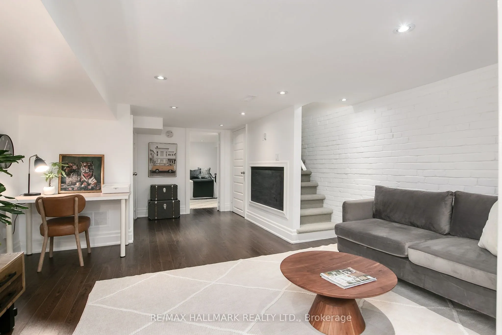 144 Langford Avenue