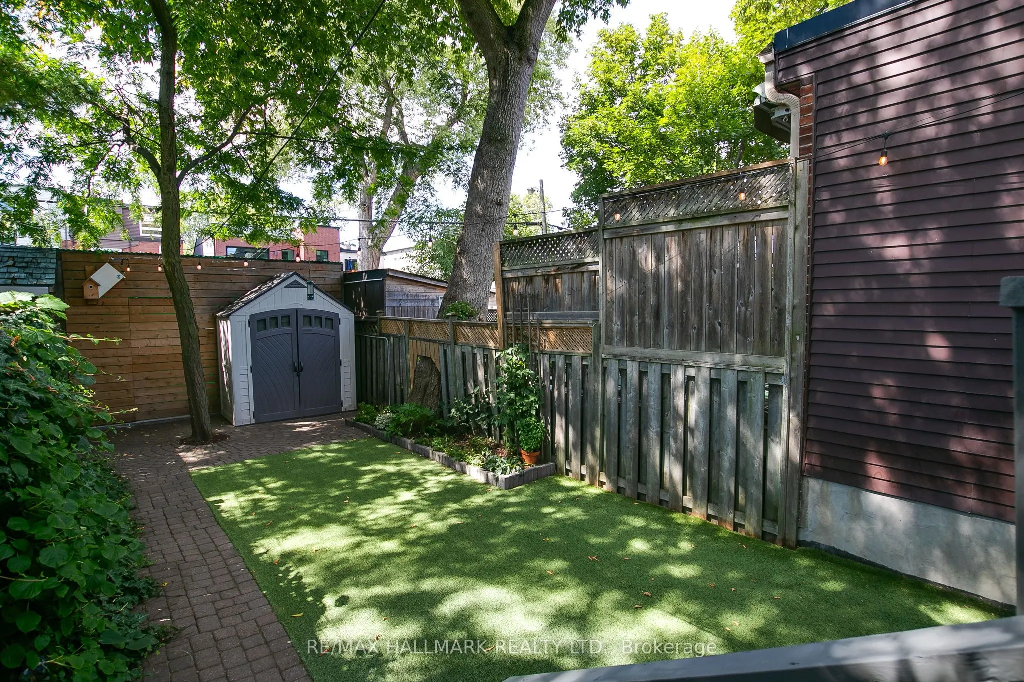 144 Langford Avenue