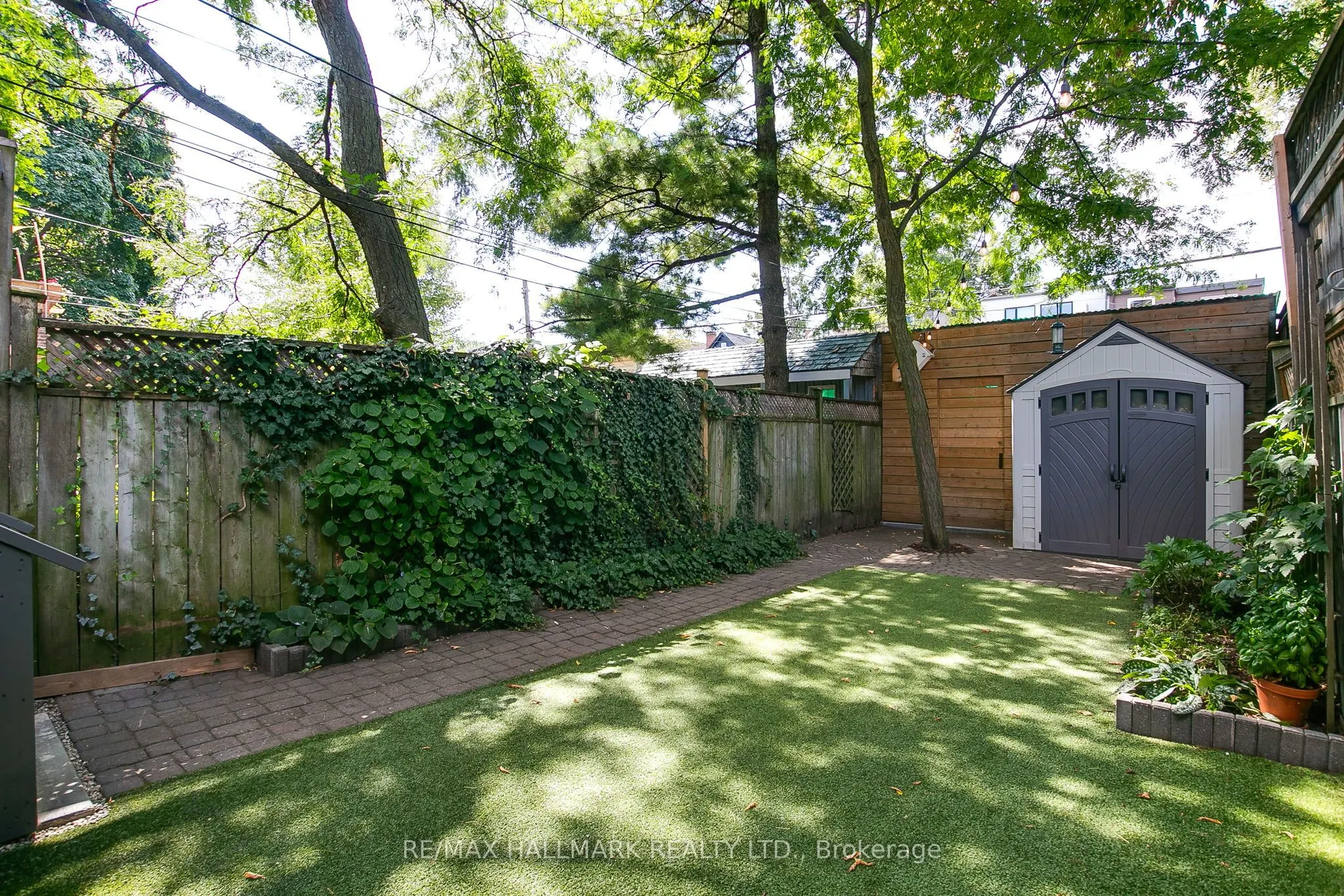 144 Langford Avenue
