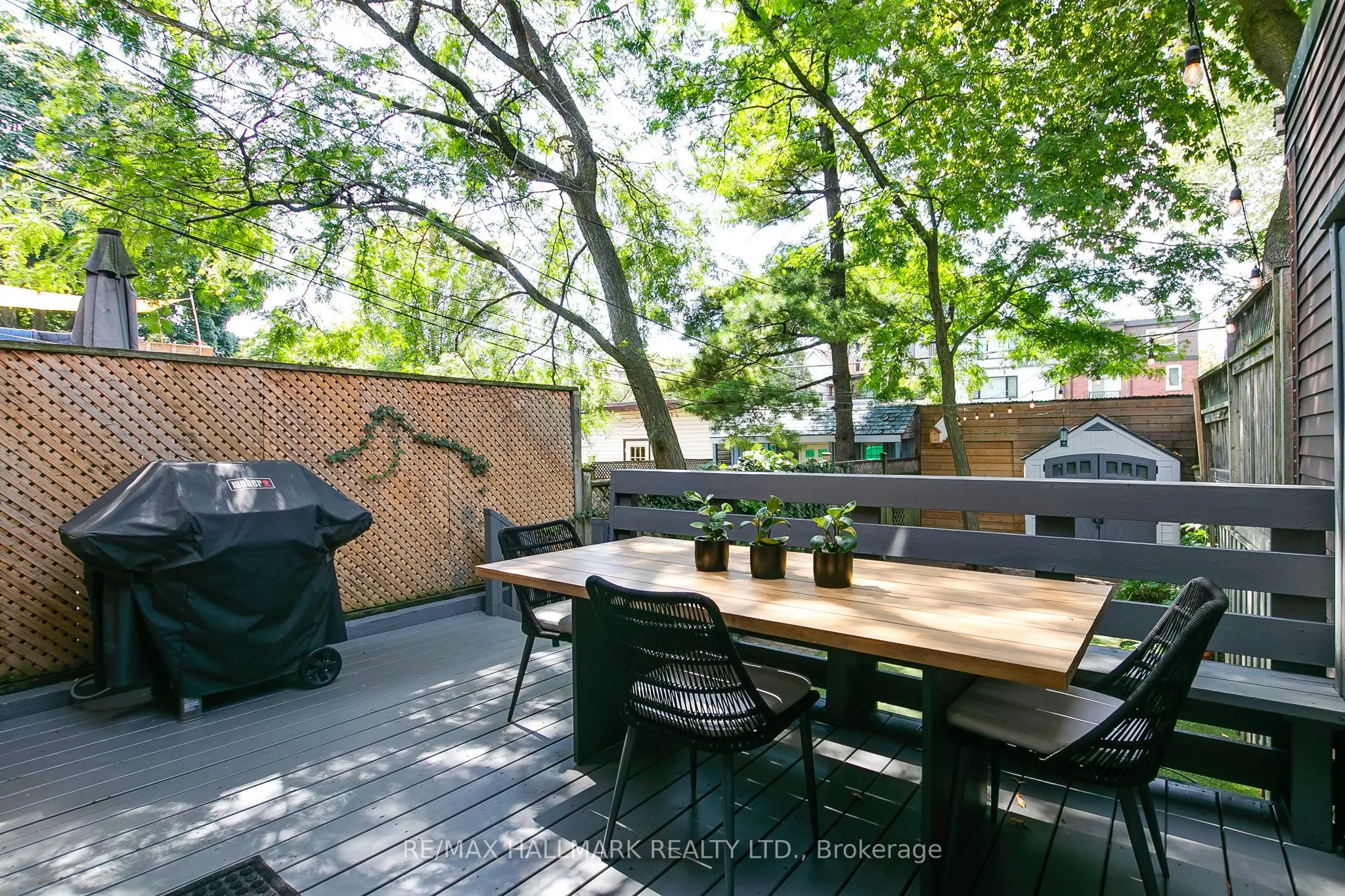 144 Langford Avenue