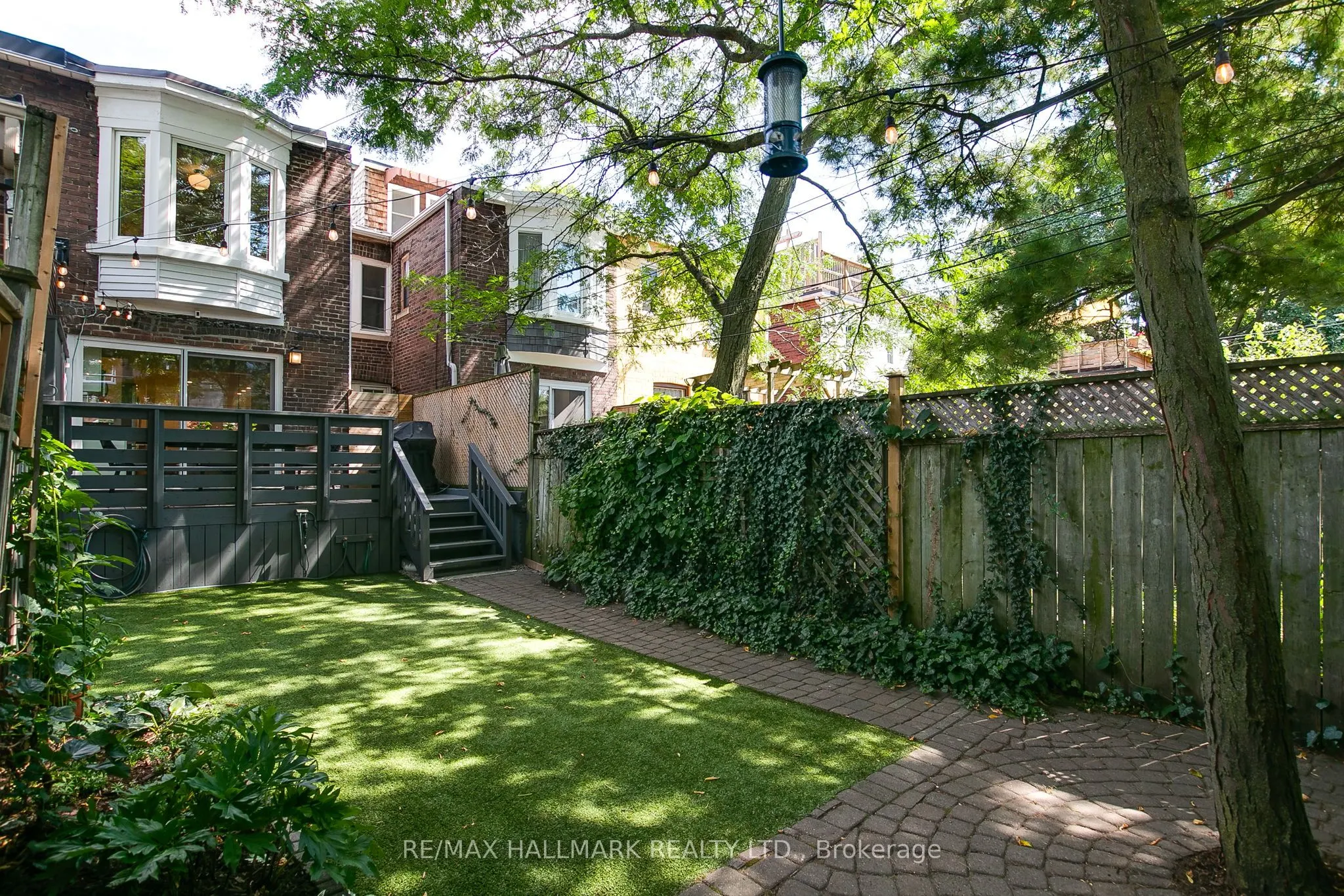 144 Langford Avenue