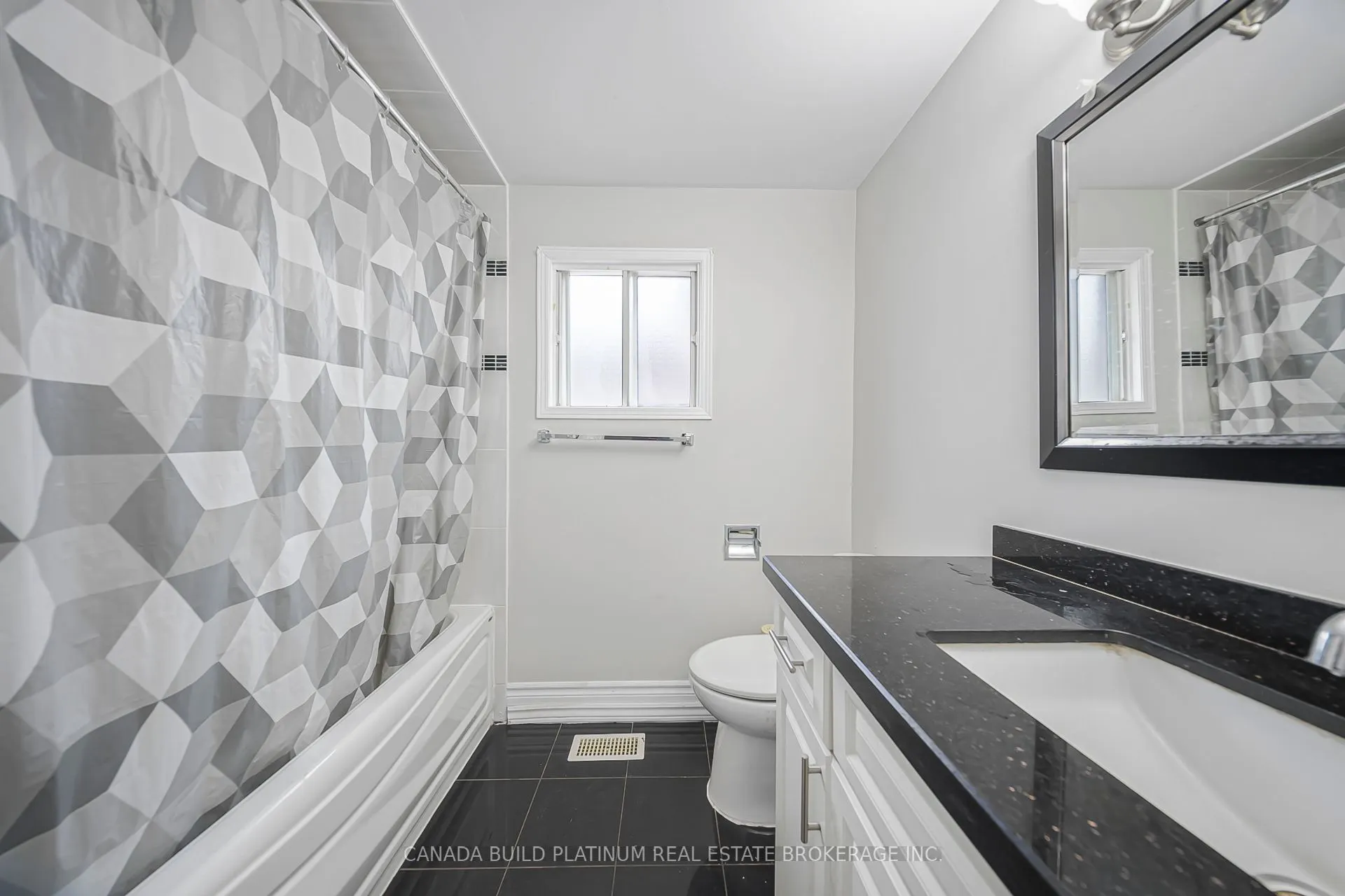 30 Liben Way, #18