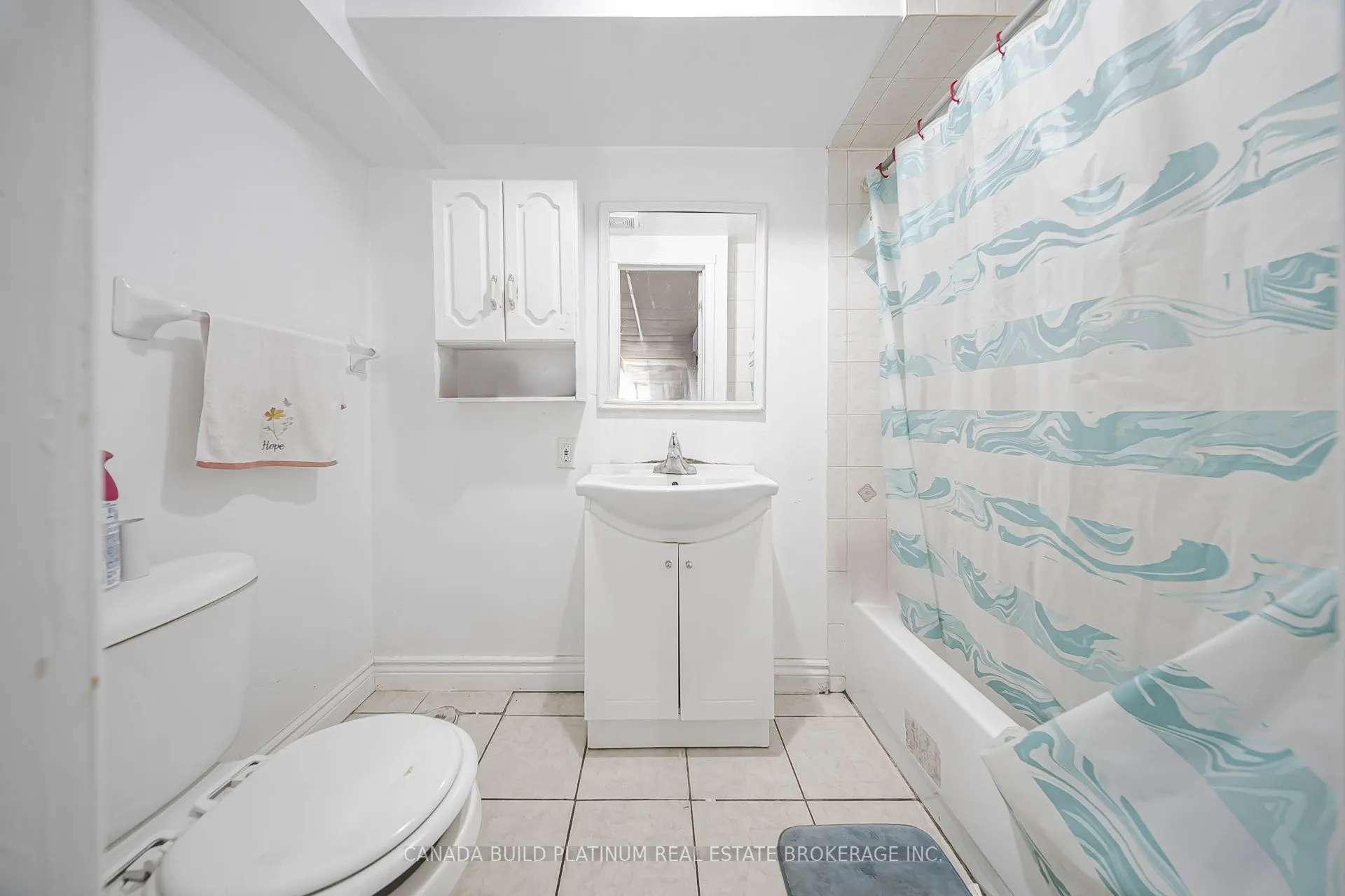 30 Liben Way, #18