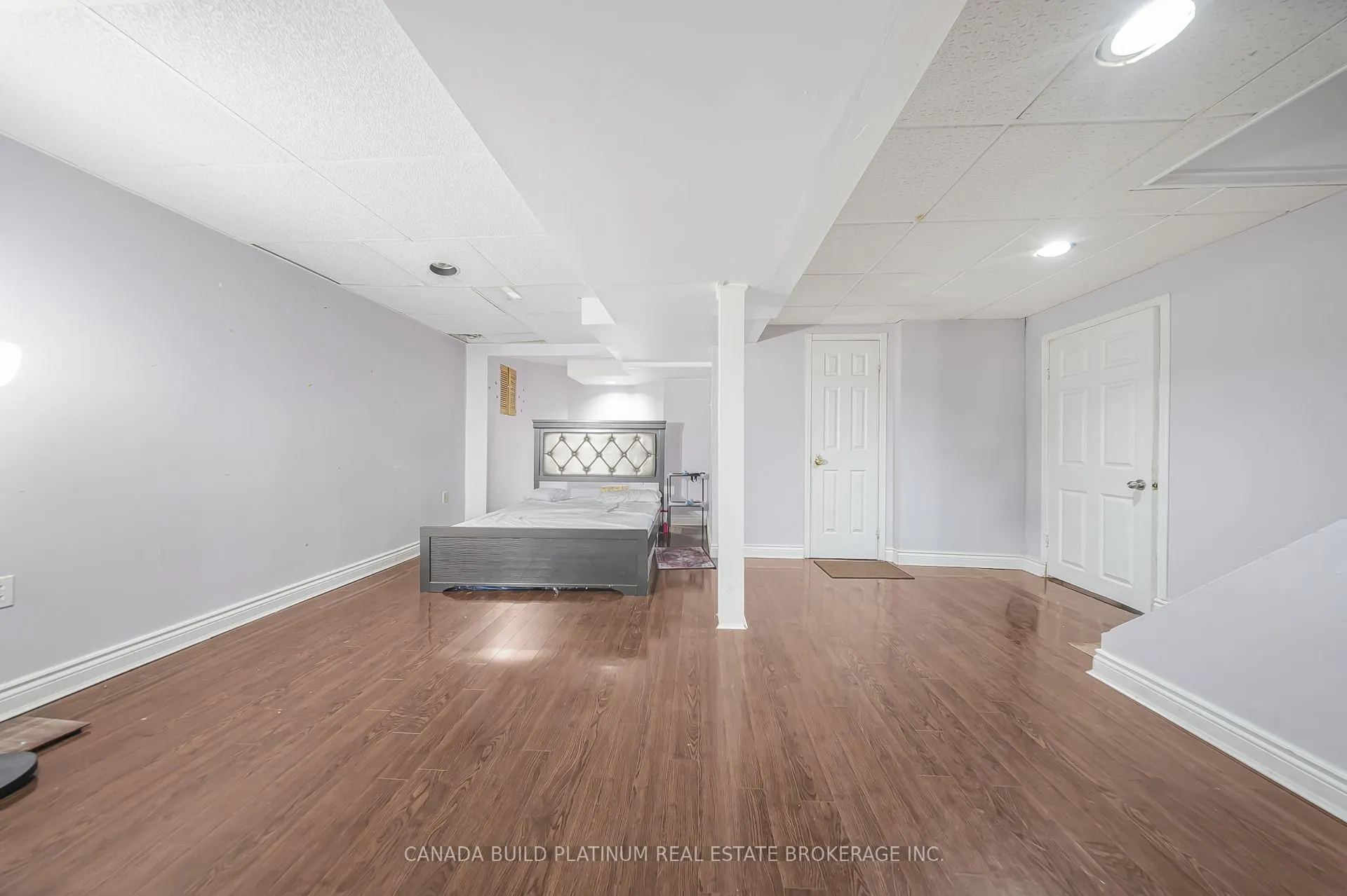 30 Liben Way, #18