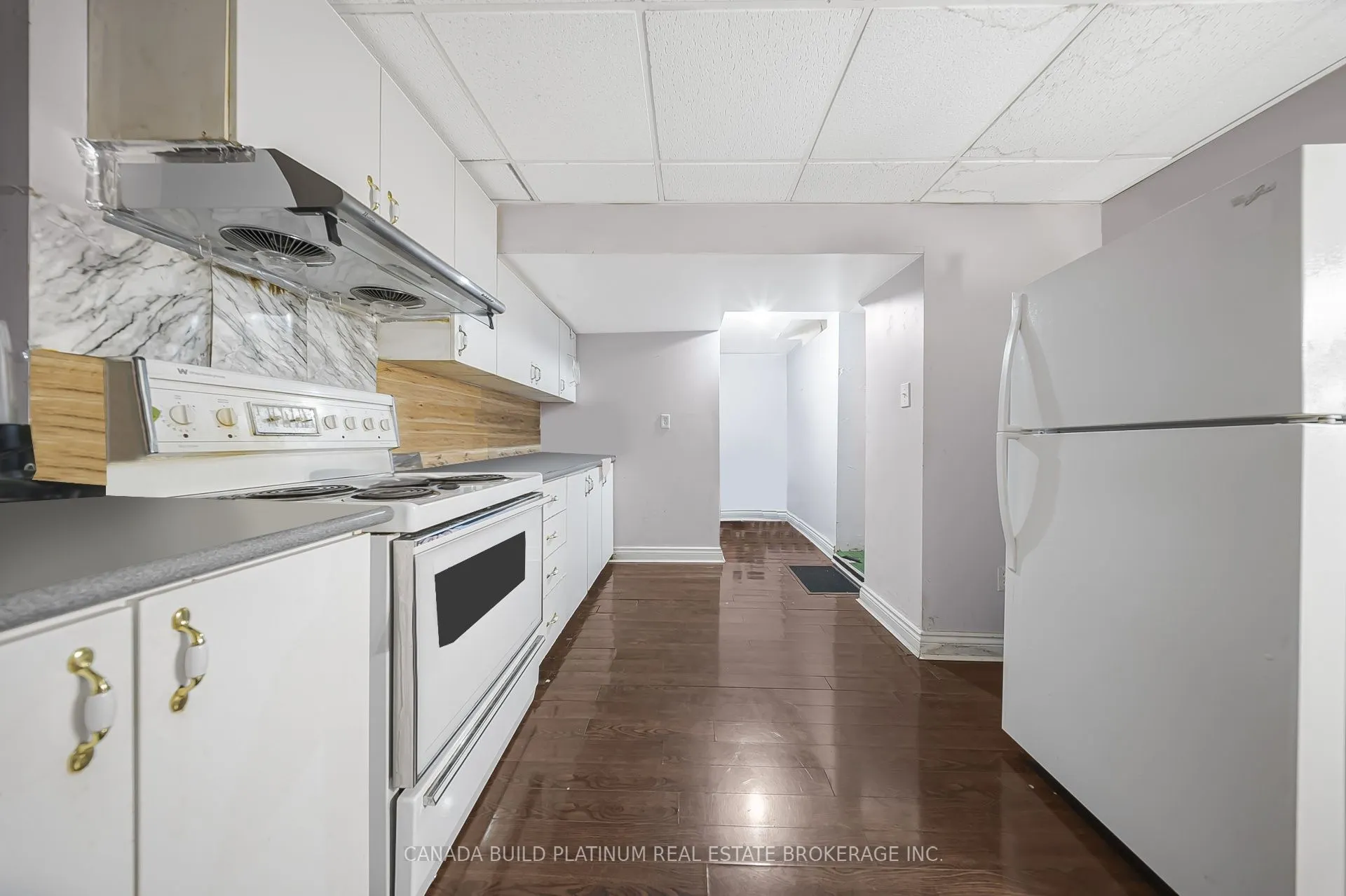 30 Liben Way, #18