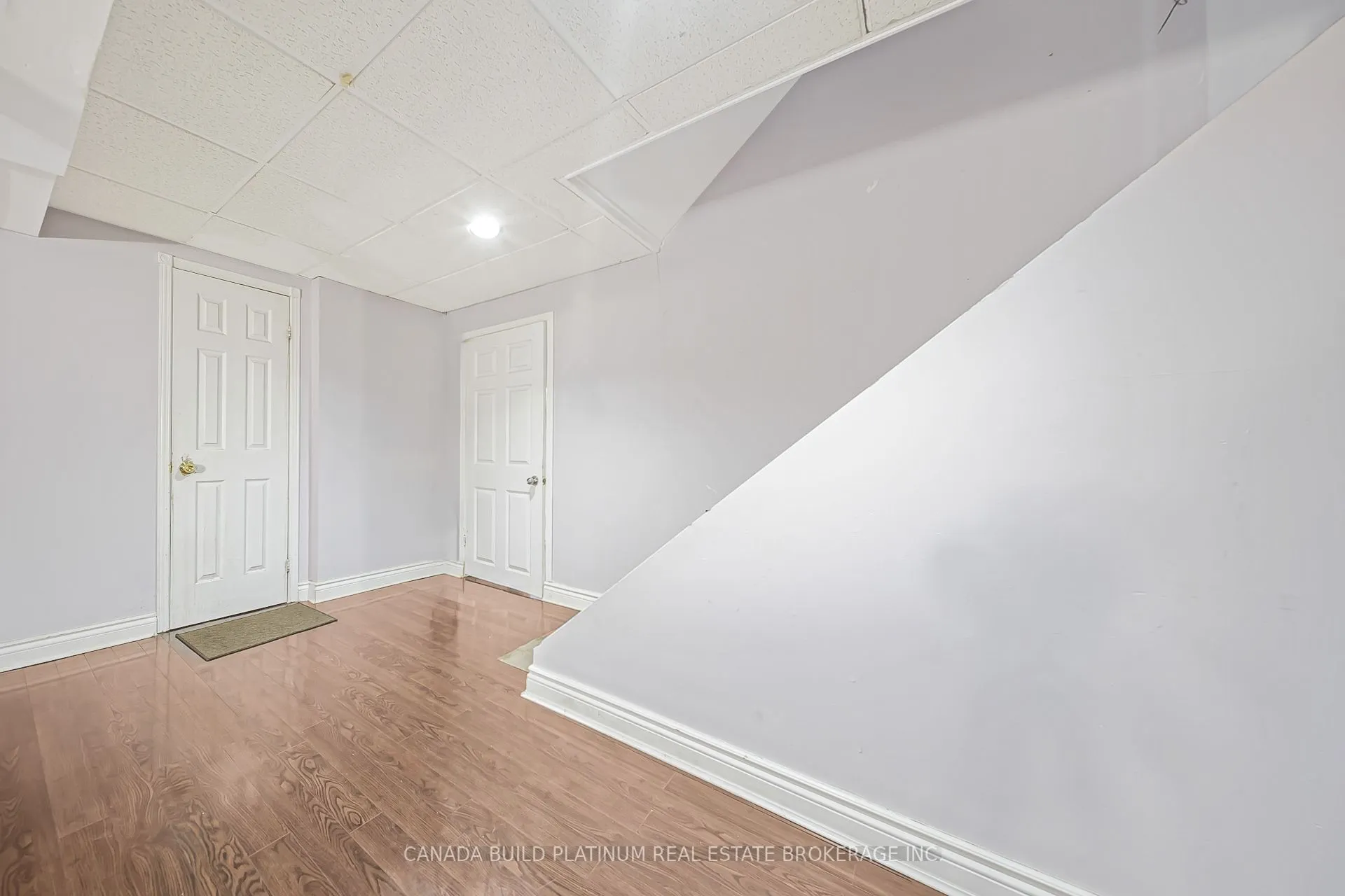 30 Liben Way, #18