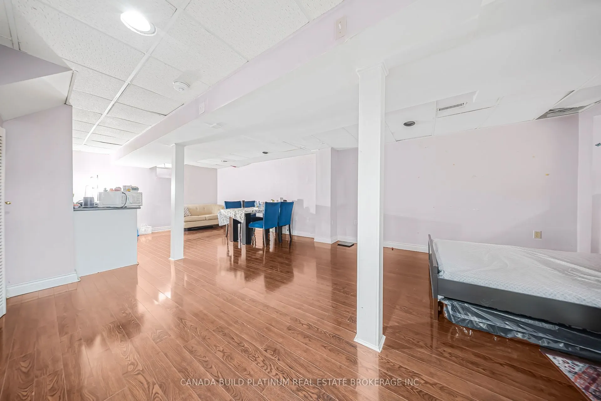 30 Liben Way, #18
