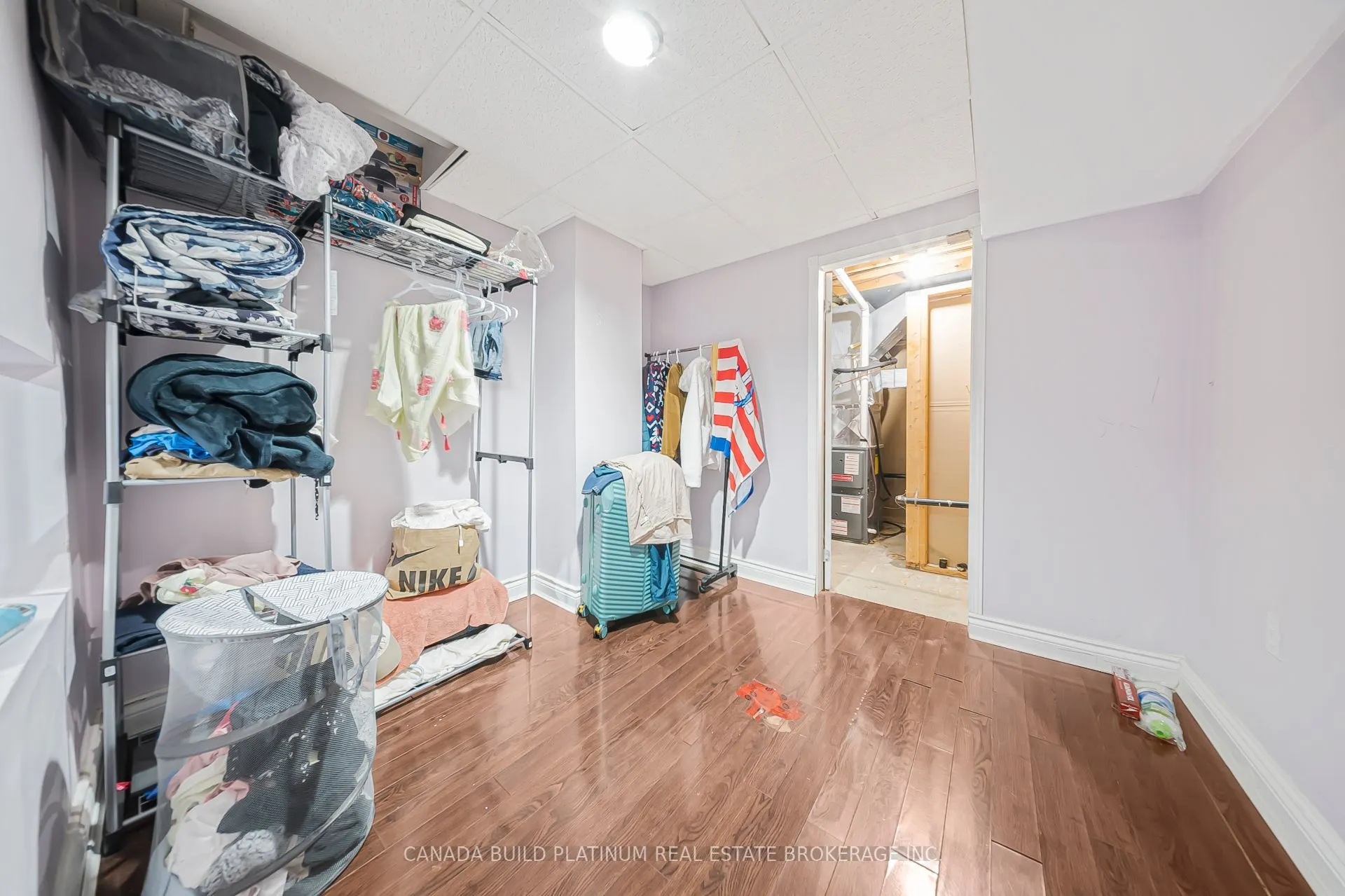 30 Liben Way, #18