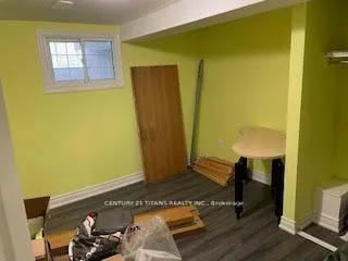 19 Skyridge Road