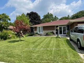 19 Skyridge Road