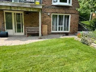 19 Skyridge Road