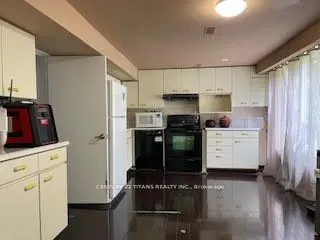 19 Skyridge Road