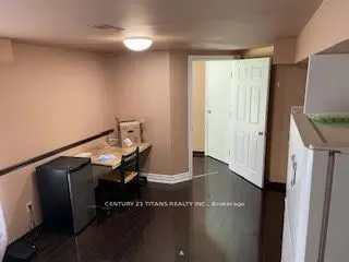 19 Skyridge Road