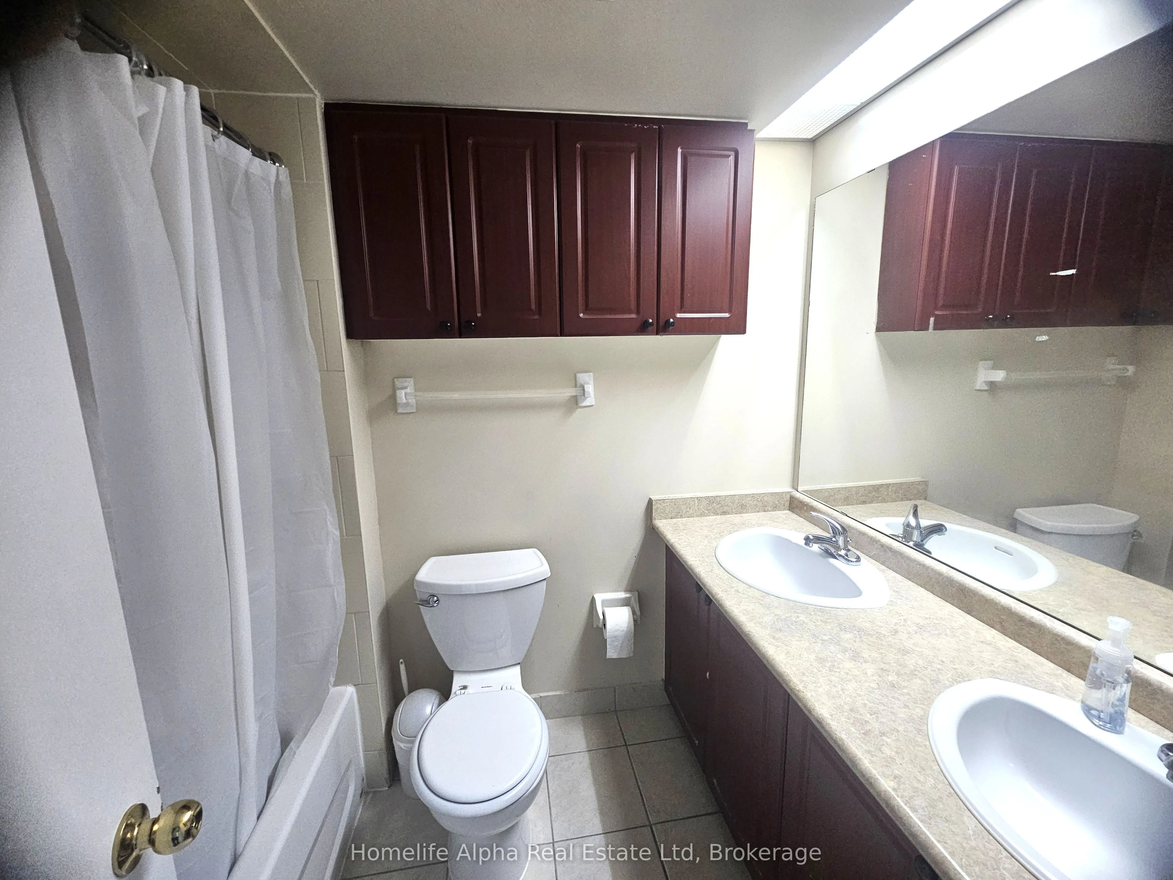 2460 Eglinton Avenue, #706