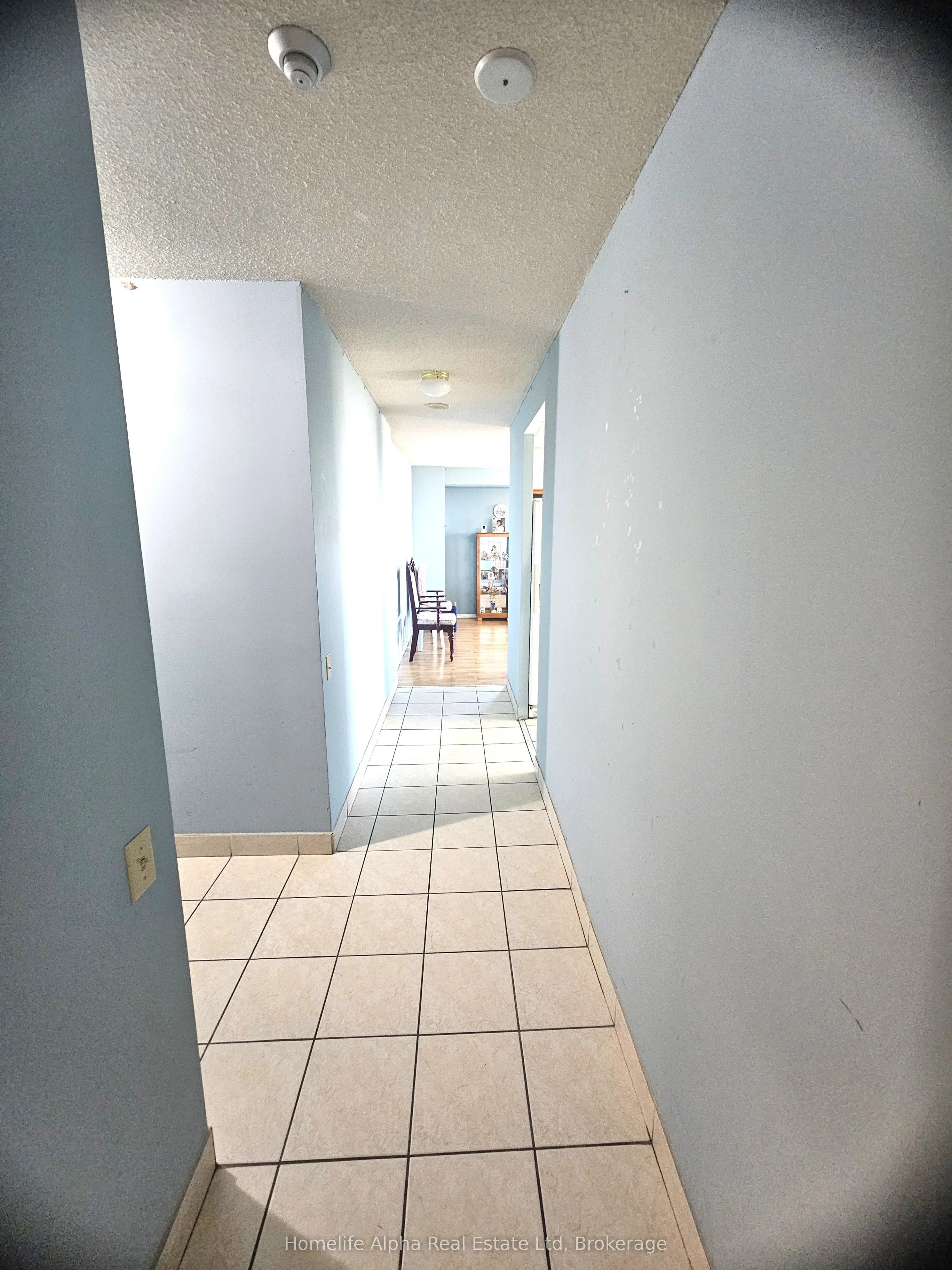 2460 Eglinton Avenue, #706