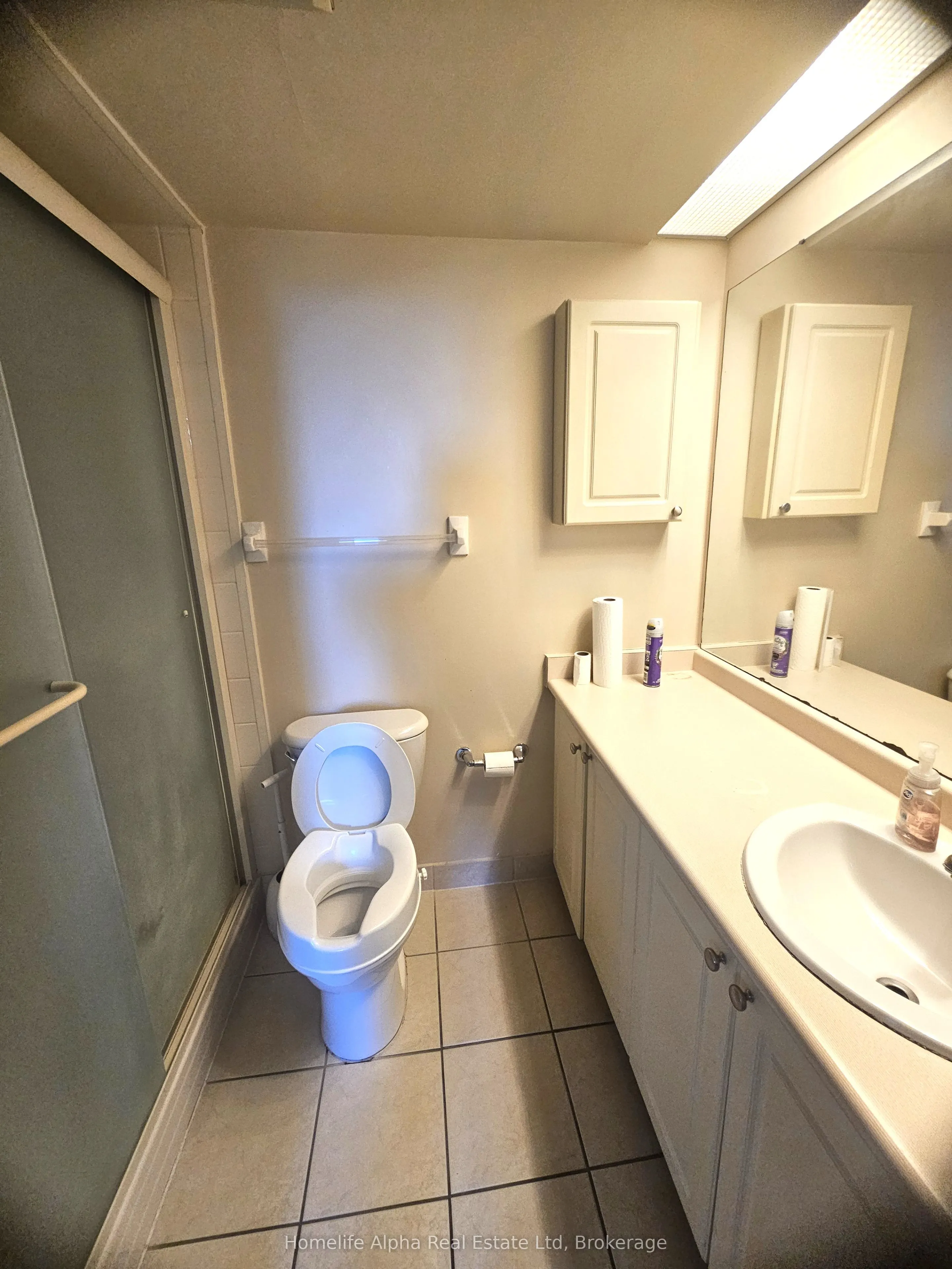 2460 Eglinton Avenue, #706