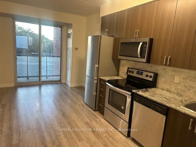 22 East Haven Drive, #533