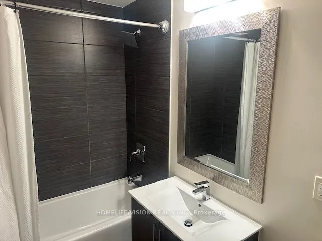 22 East Haven Drive, #533