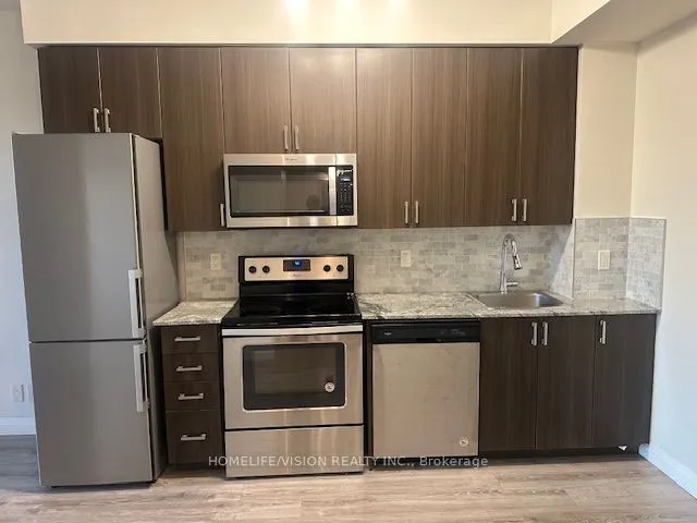 22 East Haven Drive, #533