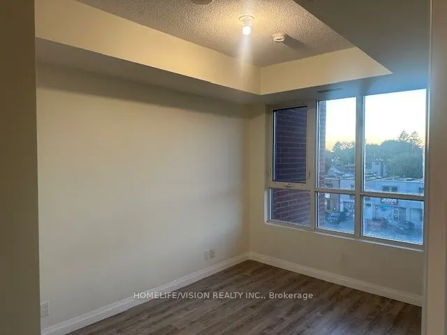 22 East Haven Drive, #533