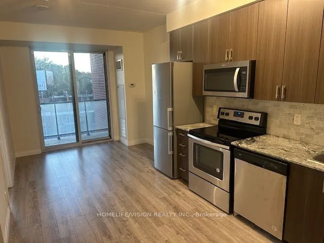 22 East Haven Drive, #533
