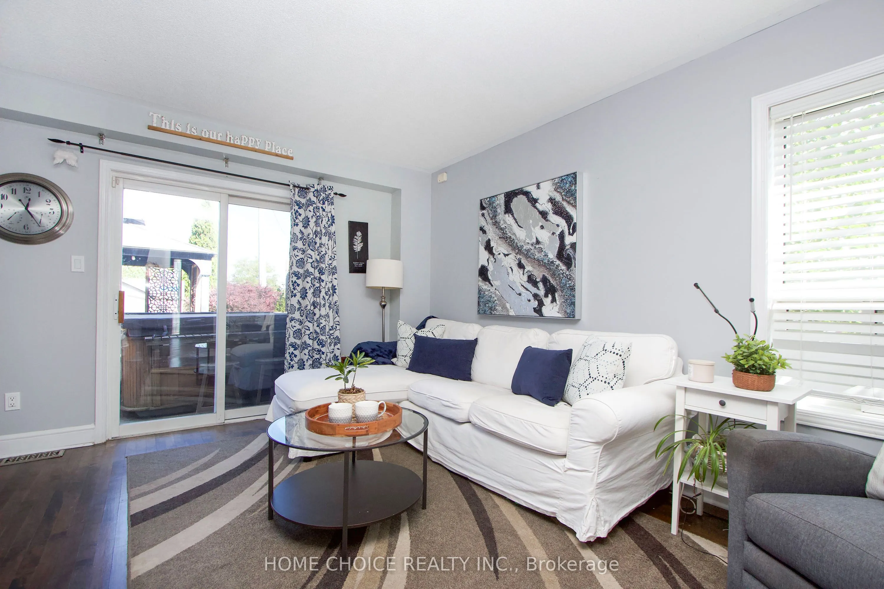 56 Ivory Court