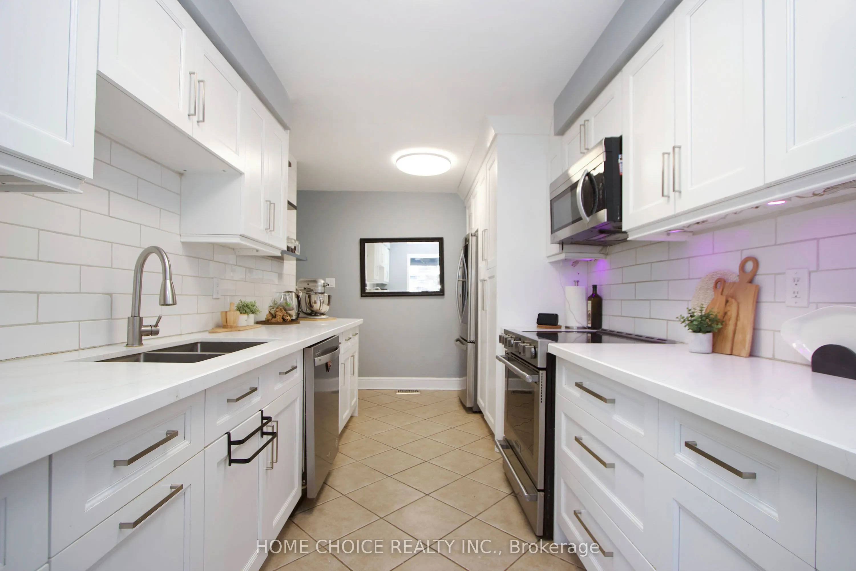 56 Ivory Court