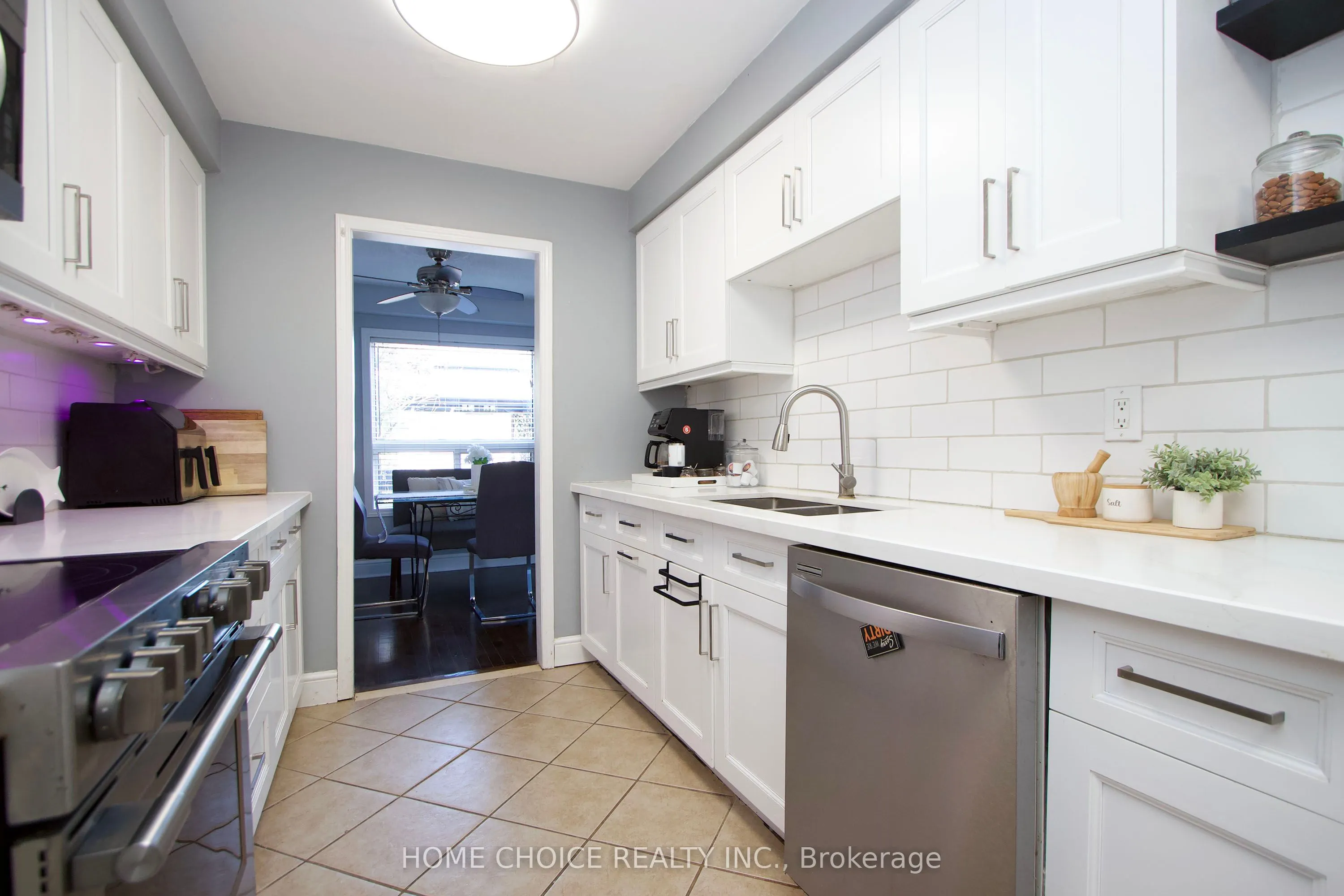 56 Ivory Court