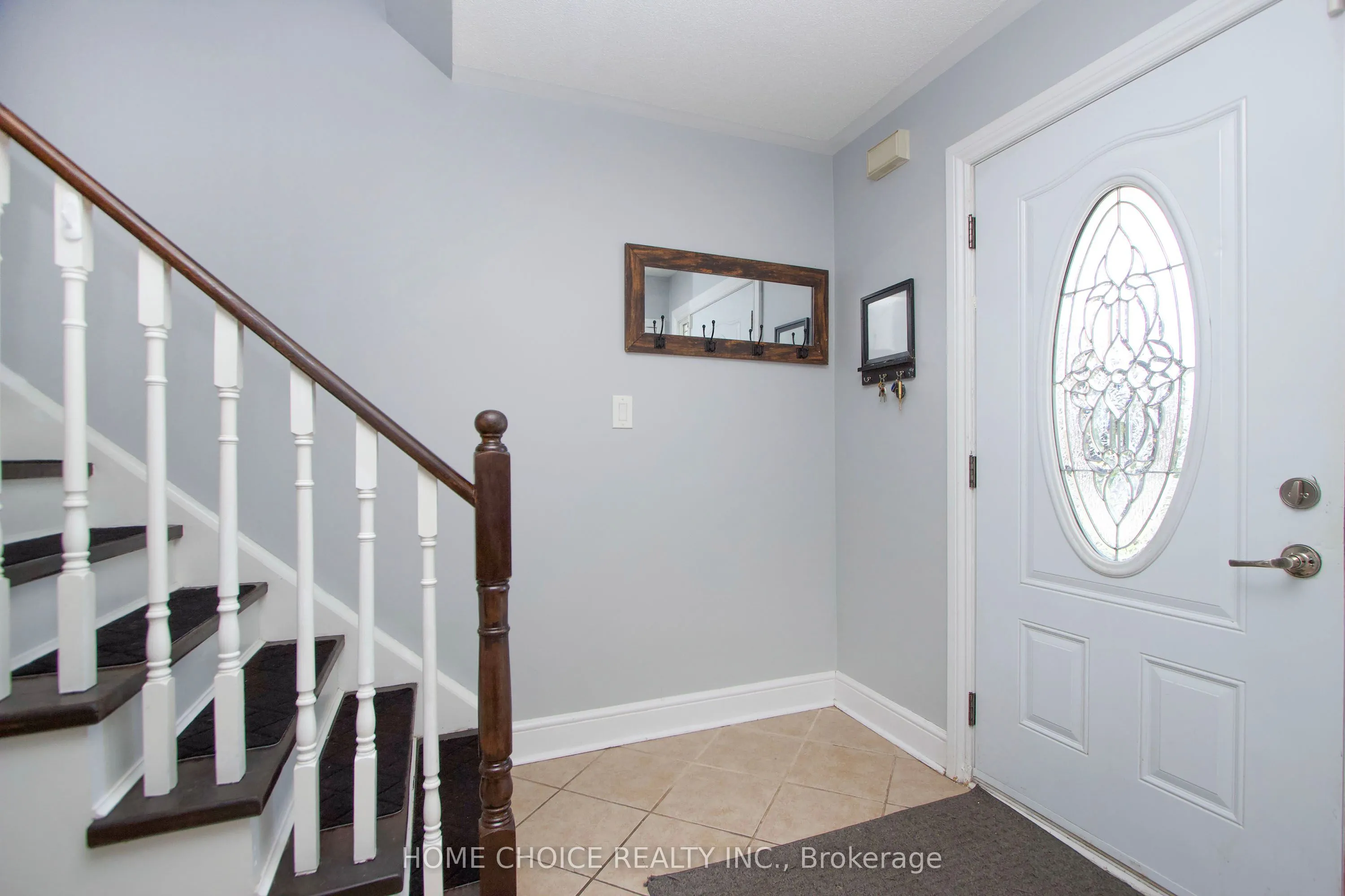 56 Ivory Court